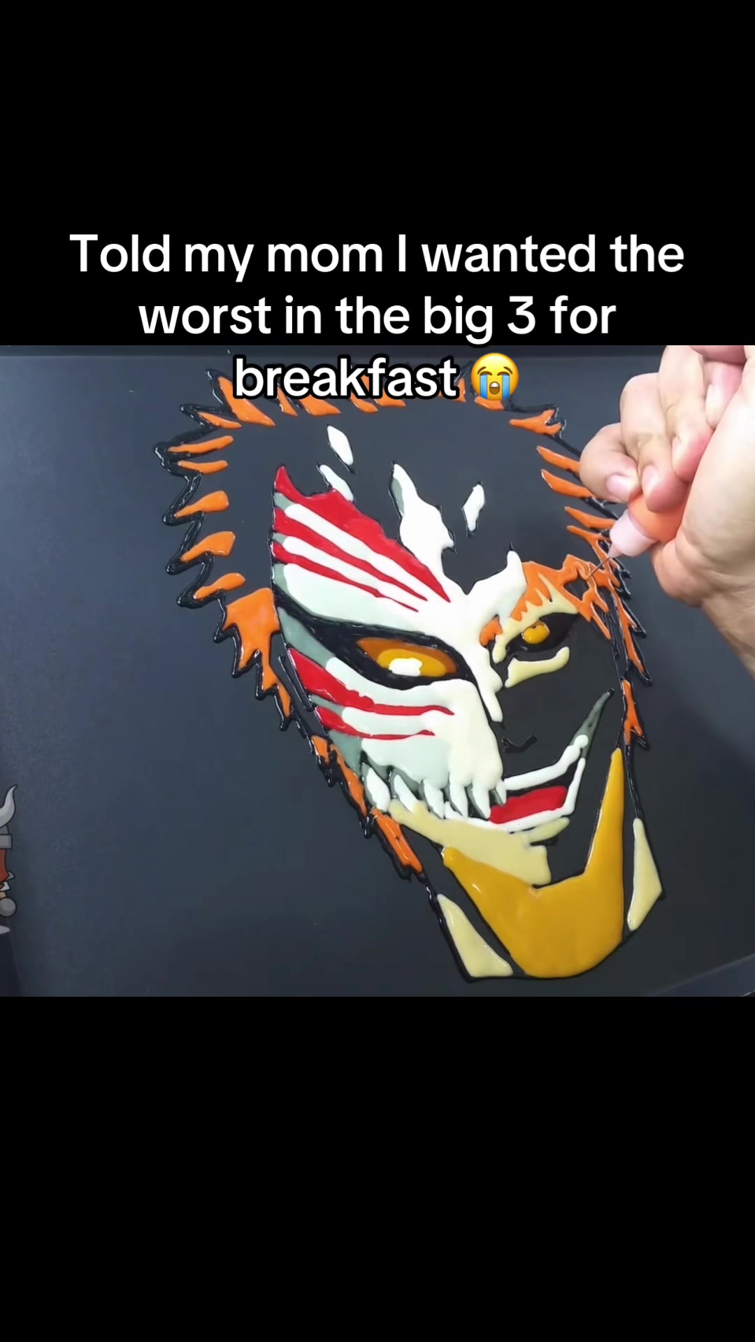 @Isagitard