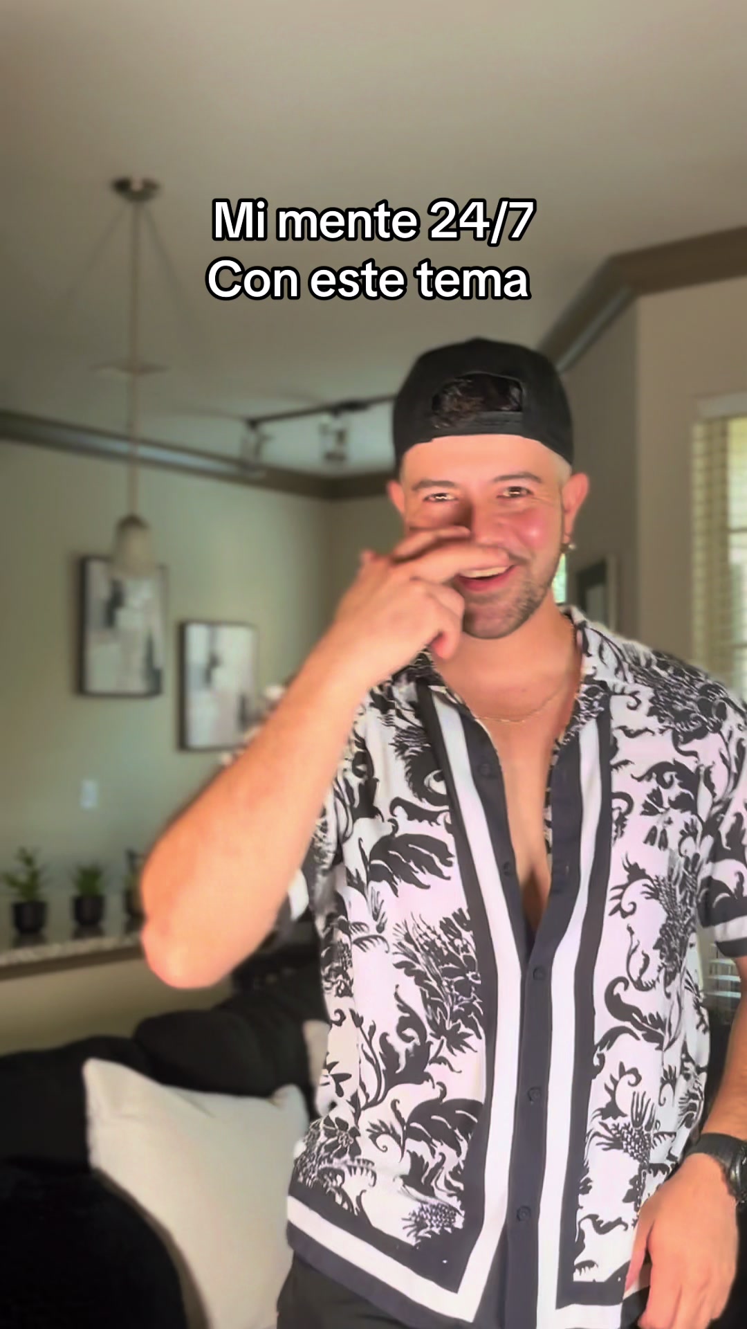 @hendry Rodr&iacute;guez 💿