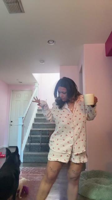 @iambaddie