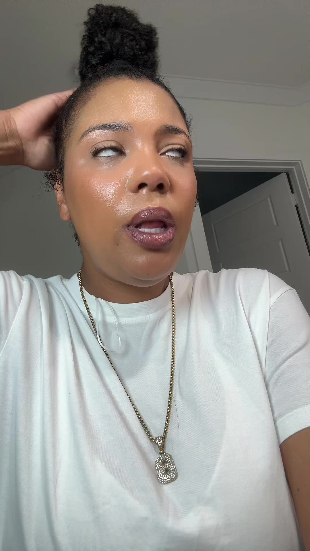 @twinnemom1