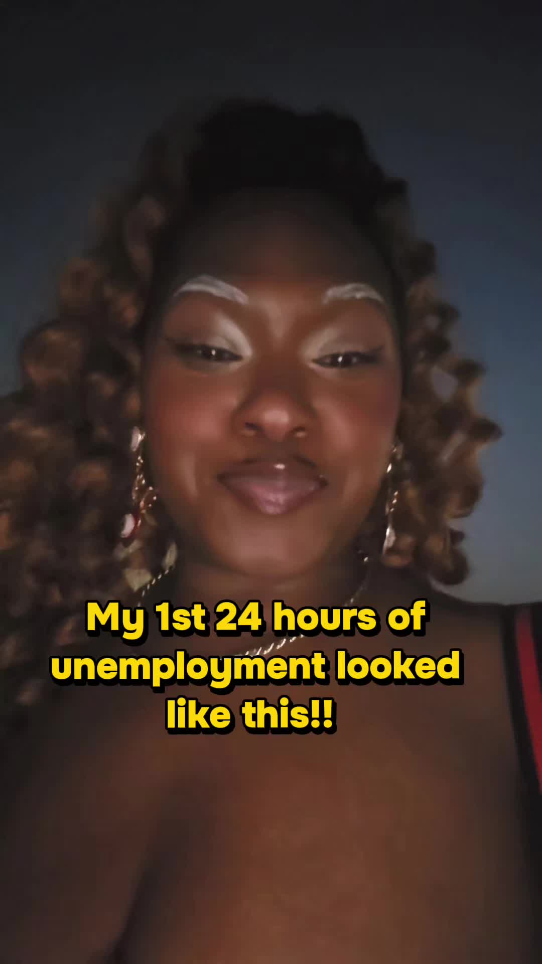 @Muva