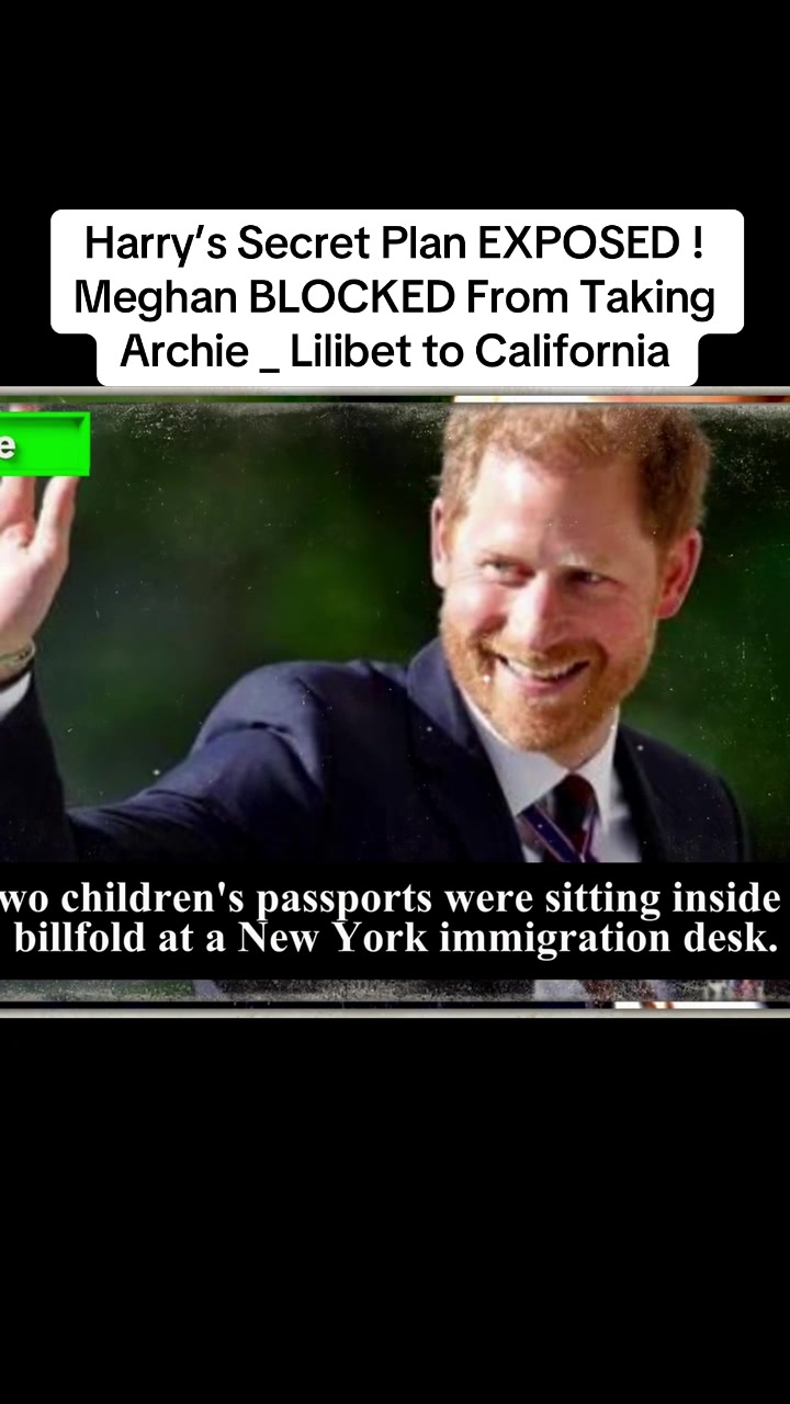 @News Uk 🇬🇧