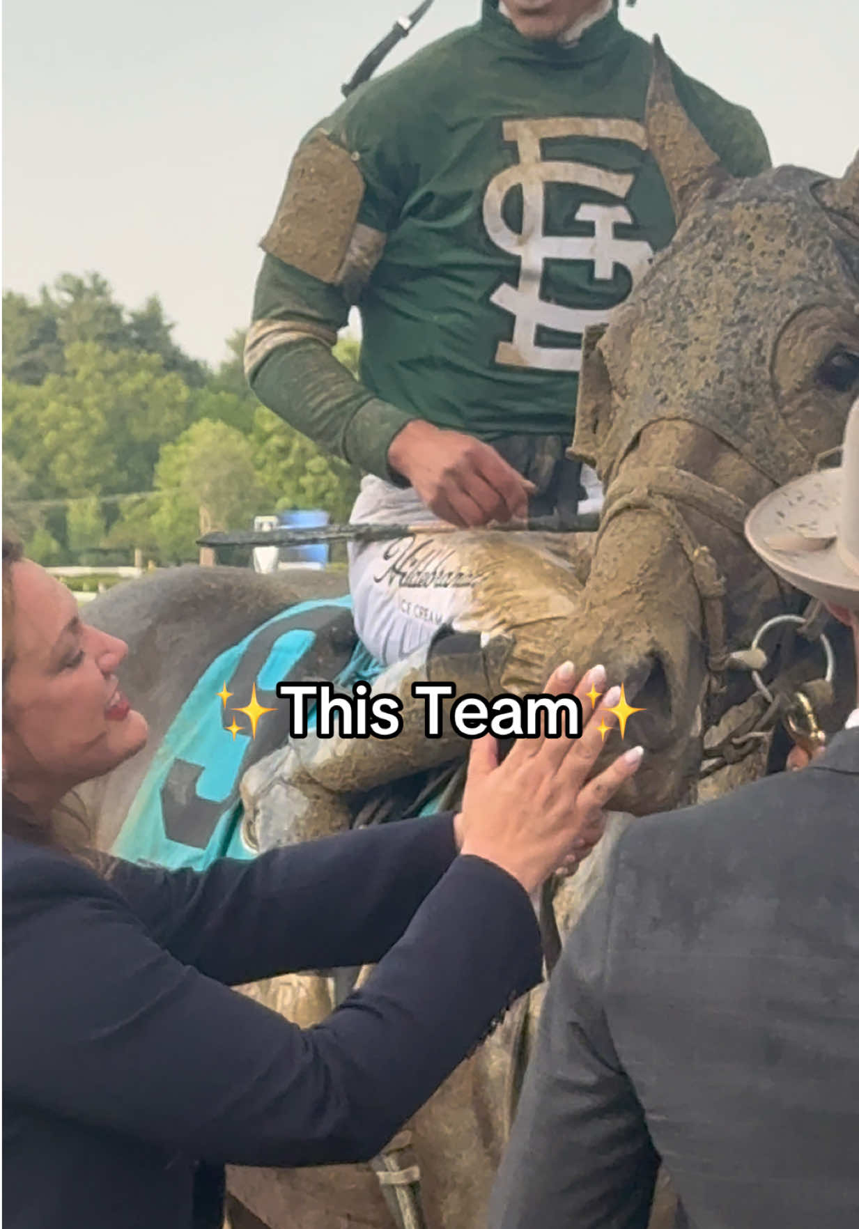@NYRA