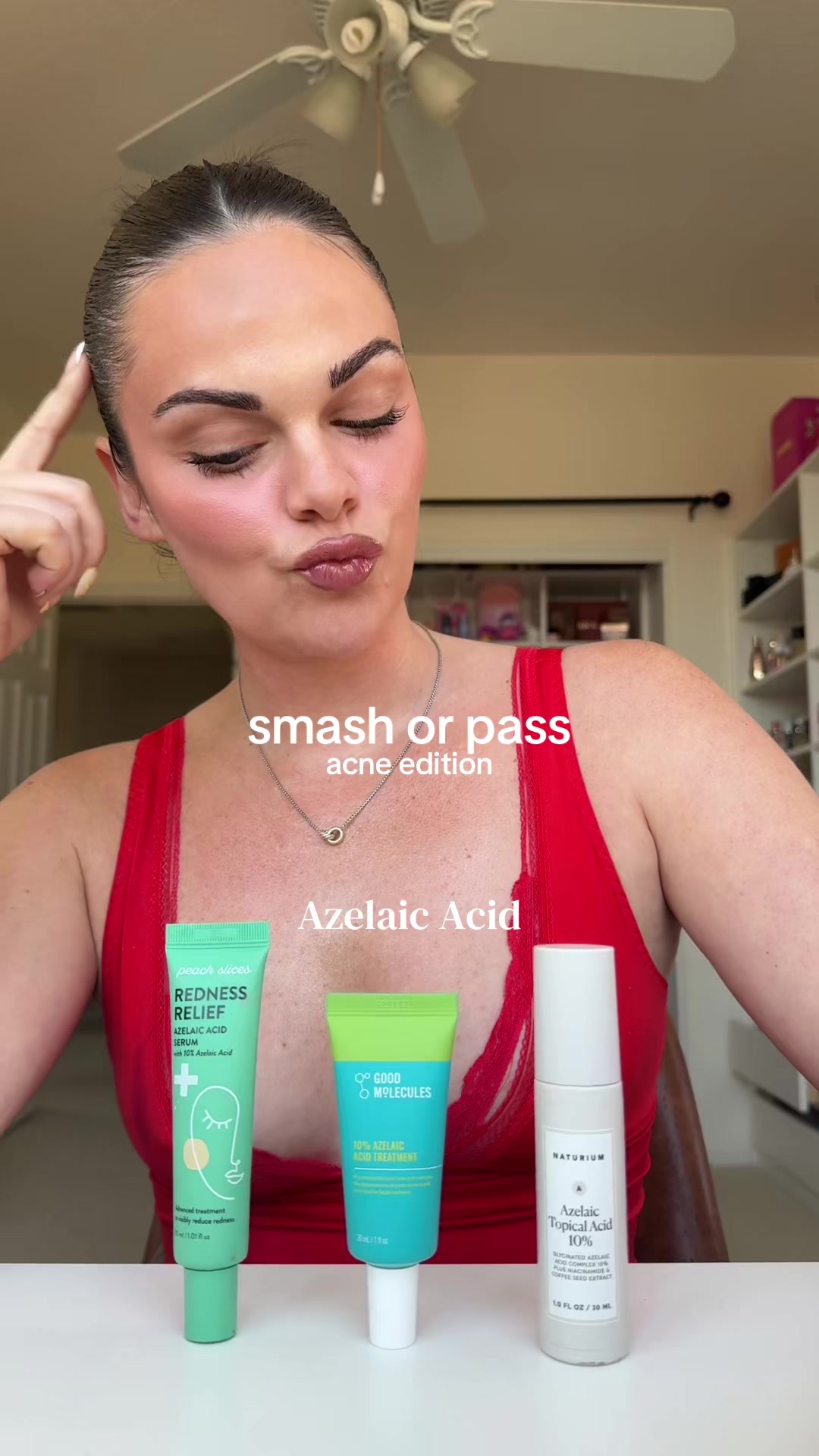@kristyn hoffman 🫧