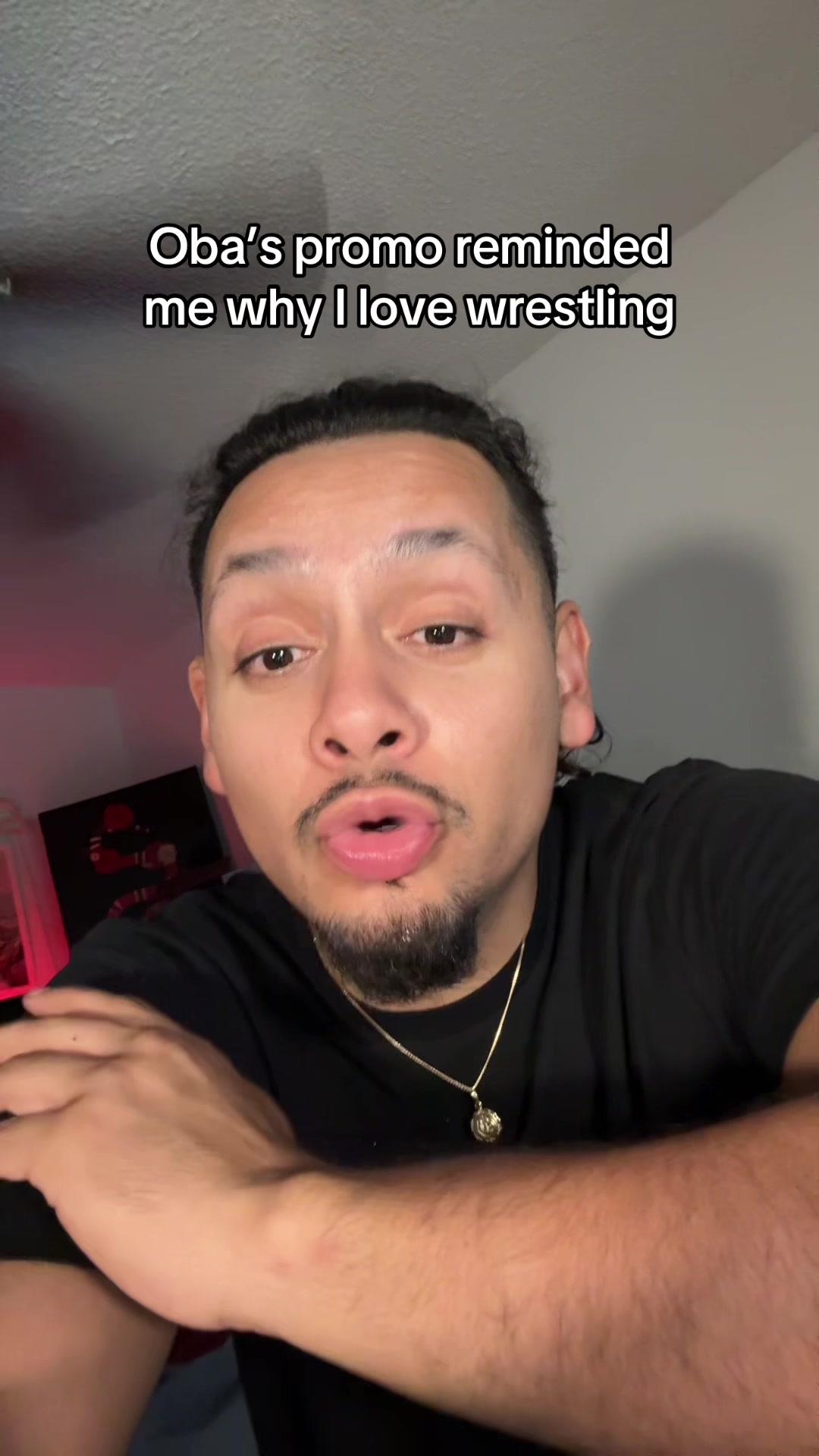 @Alfreezzyy