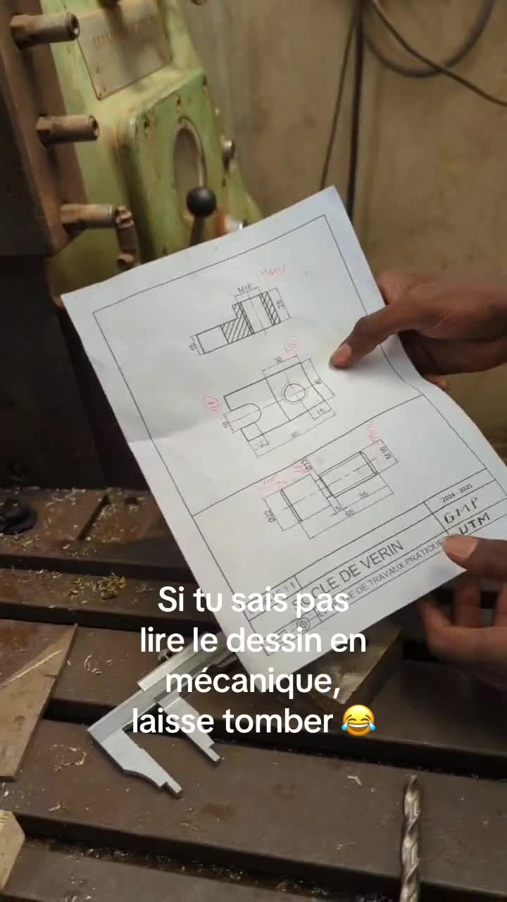 @ltudiantmecanique.3🇧🇫