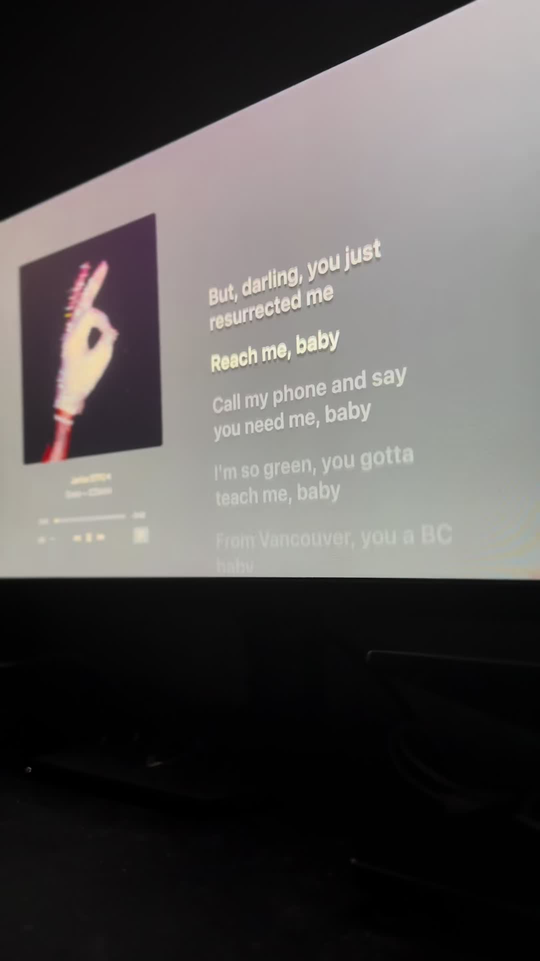@vnxt メ𝟶