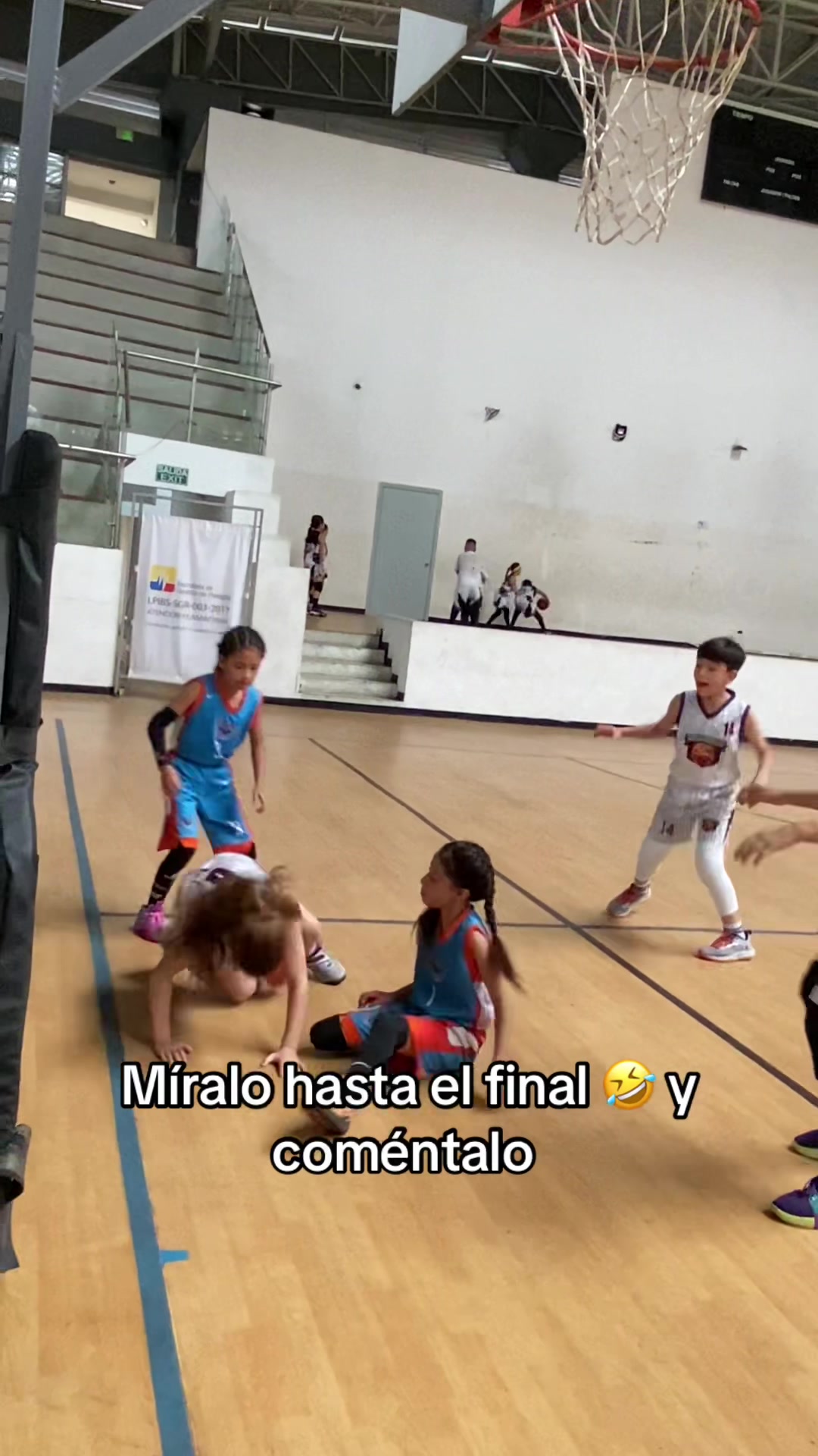 @PAZEBA🏀