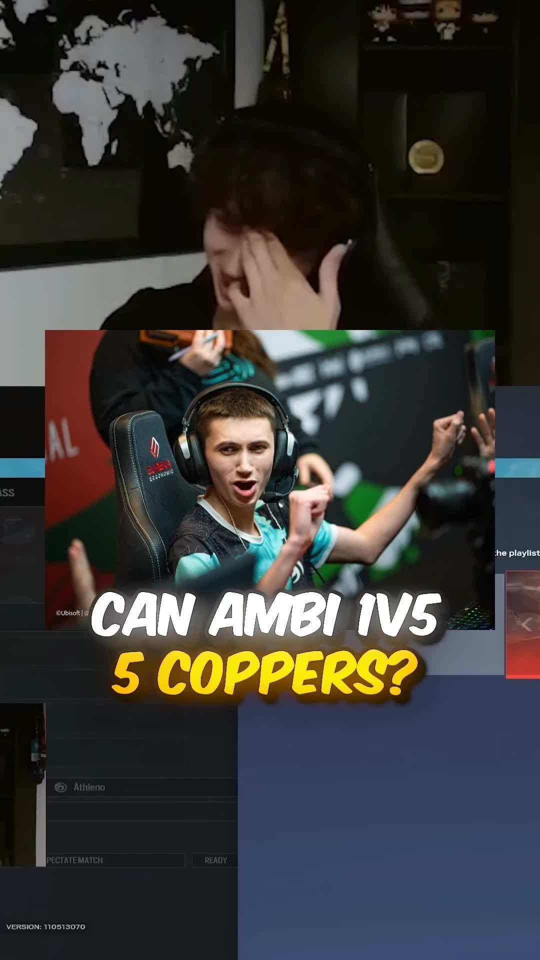 @Athieno