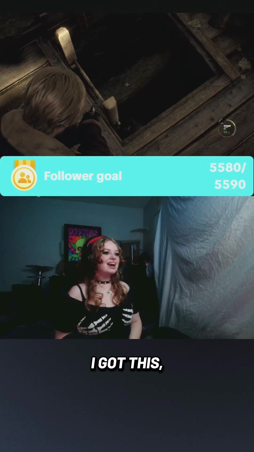 @Box_ofjoy