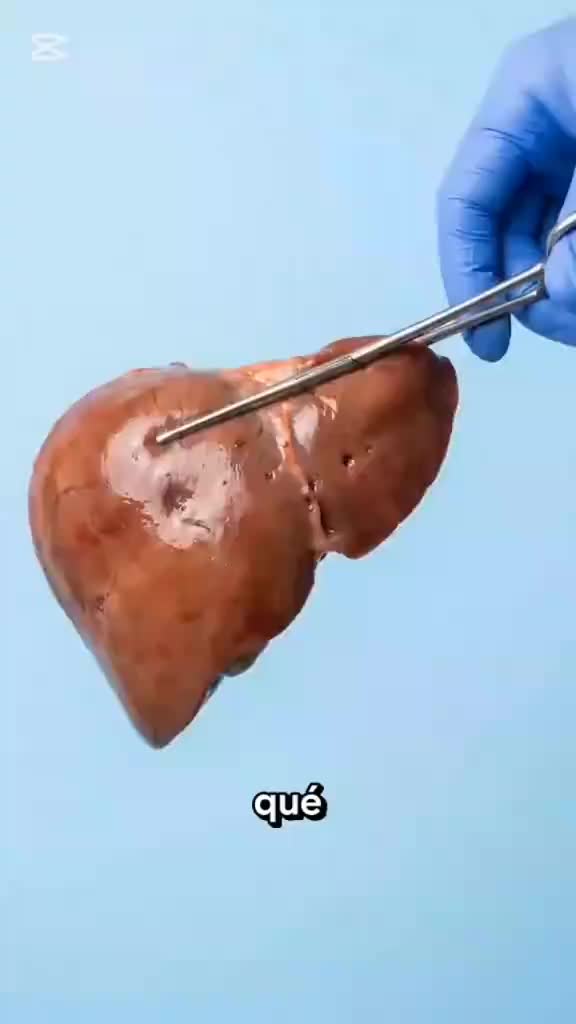 @๐๐๐๐๐