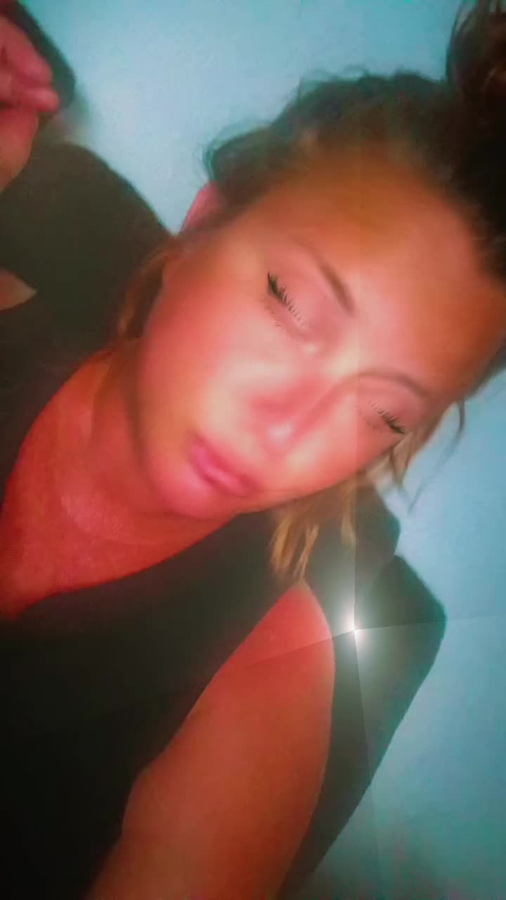 @Syscokid82