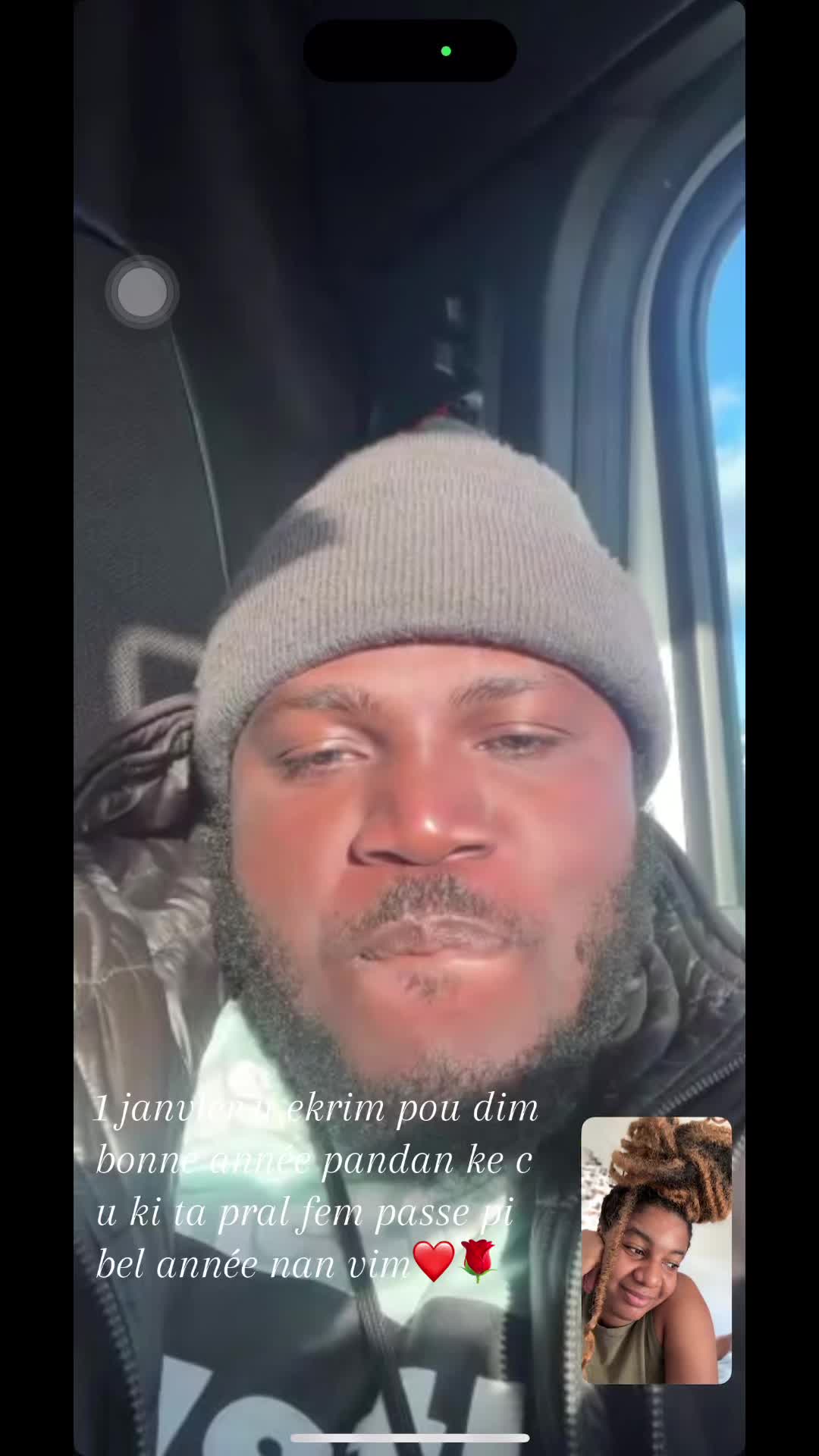@Joke❤️Laguerre💋🥰