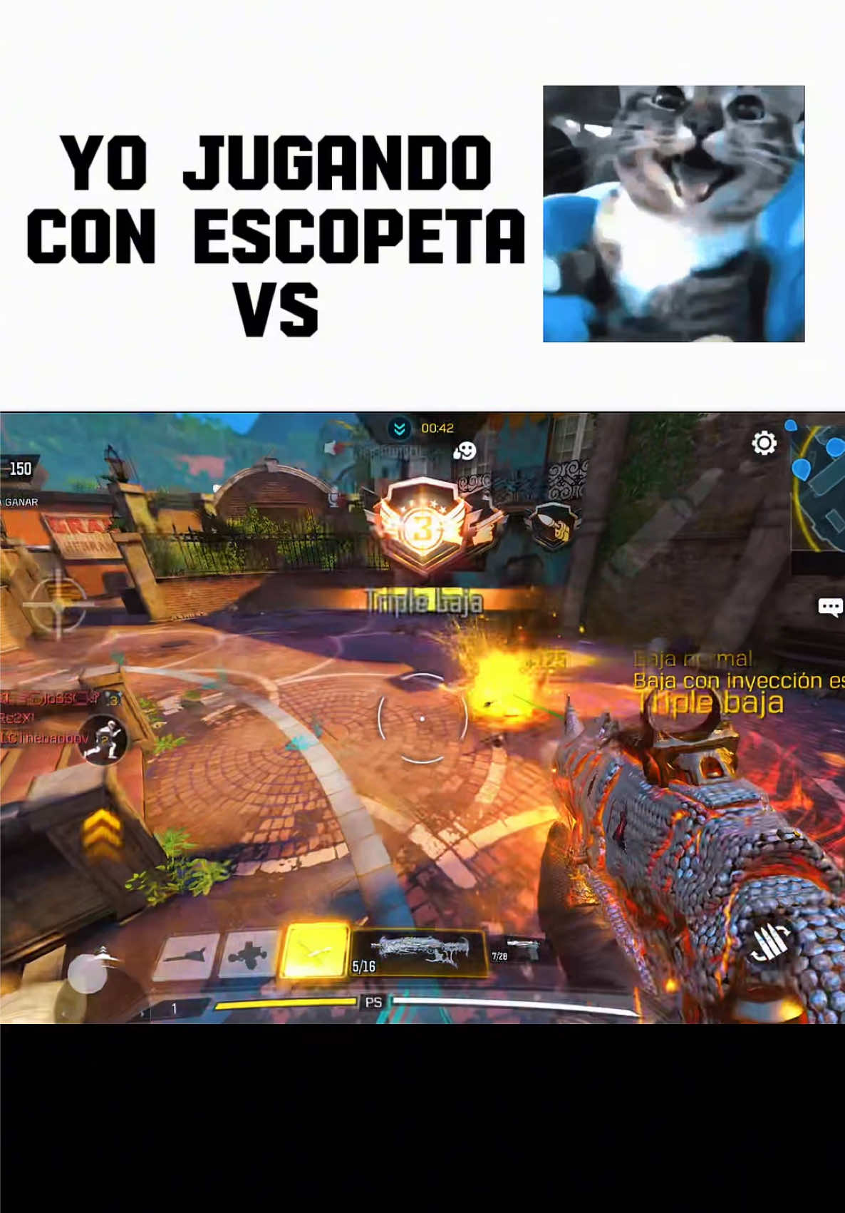 @HansGo
