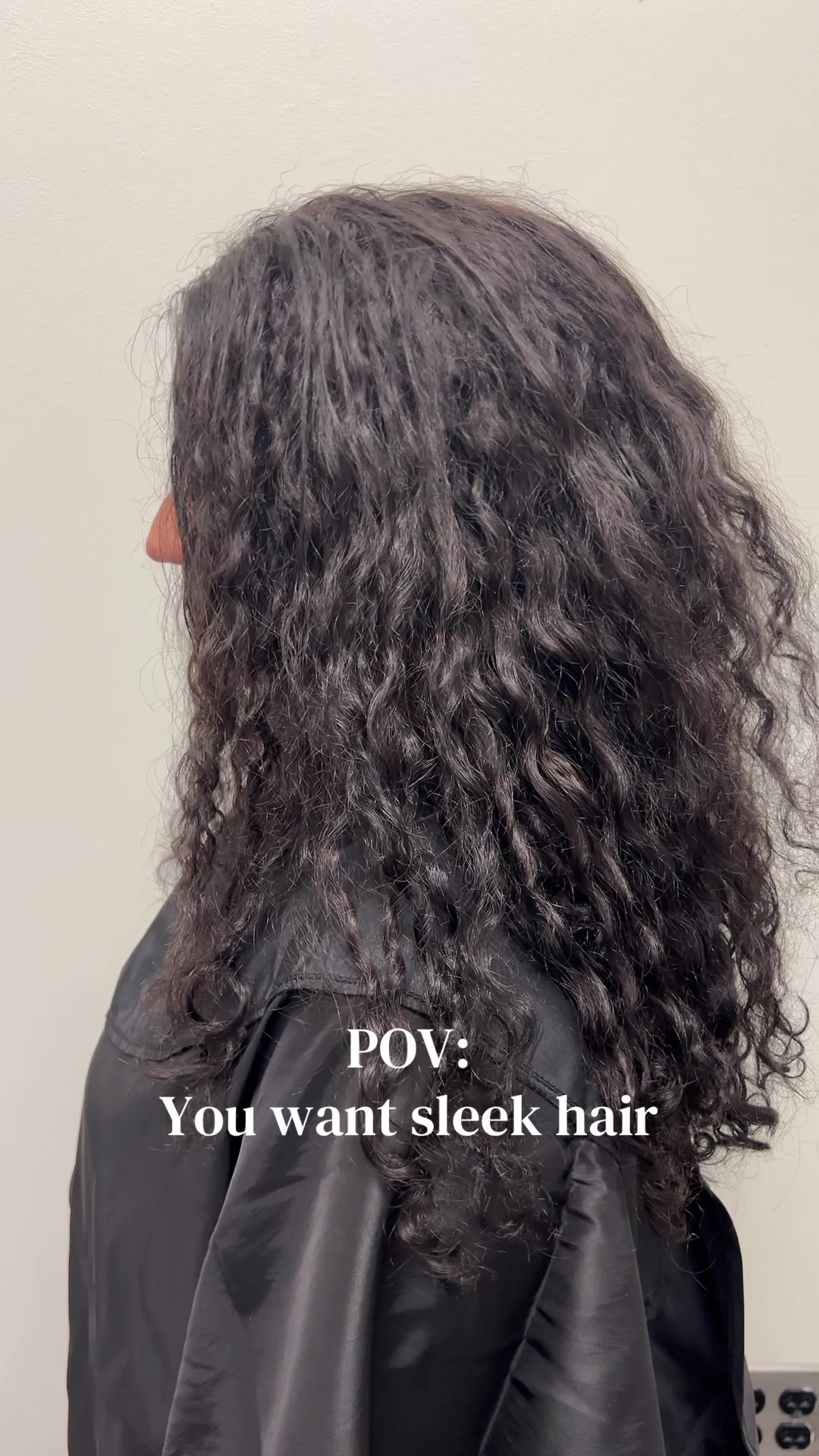 @stylemeuphairco