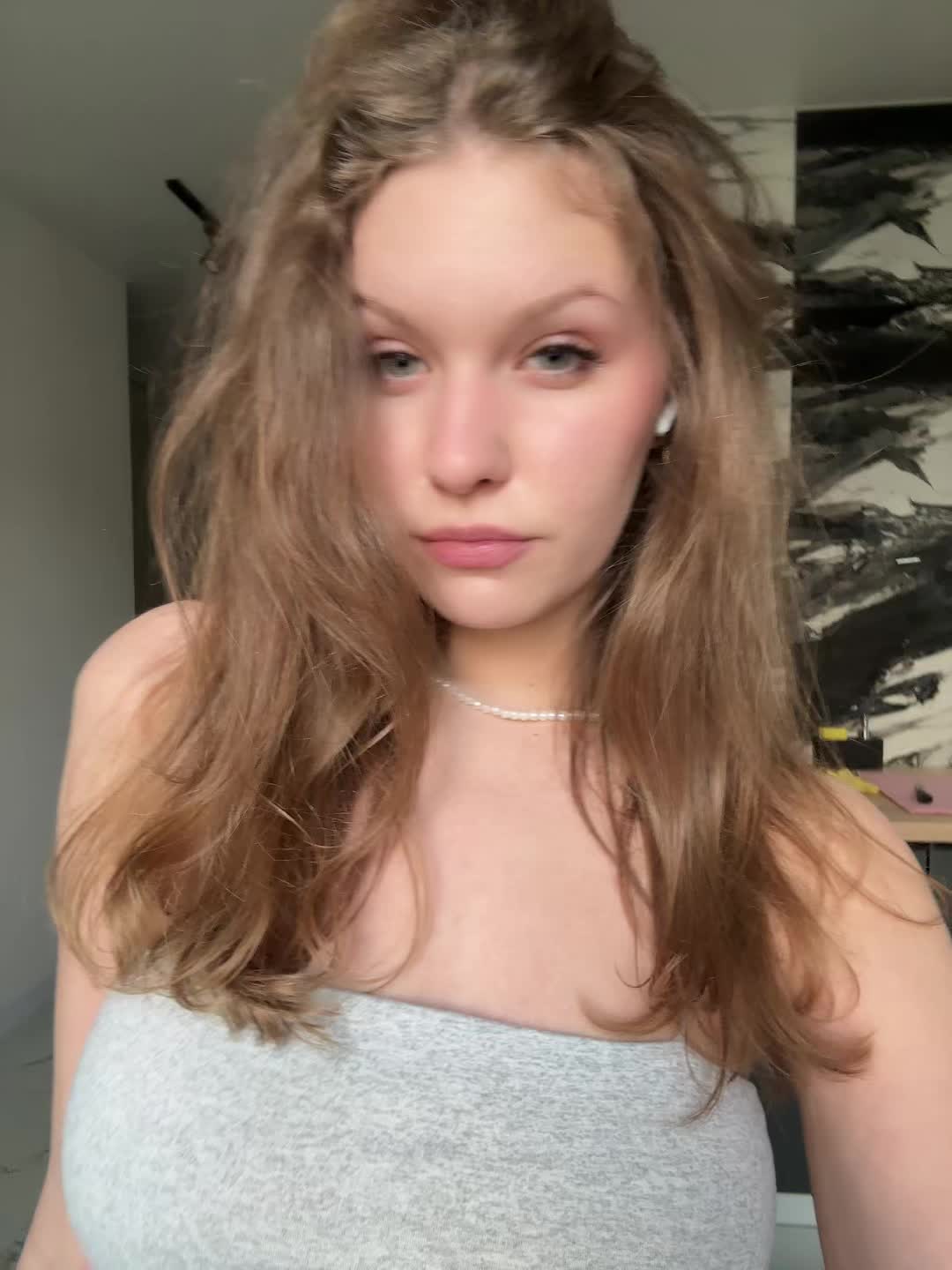 @eva<3