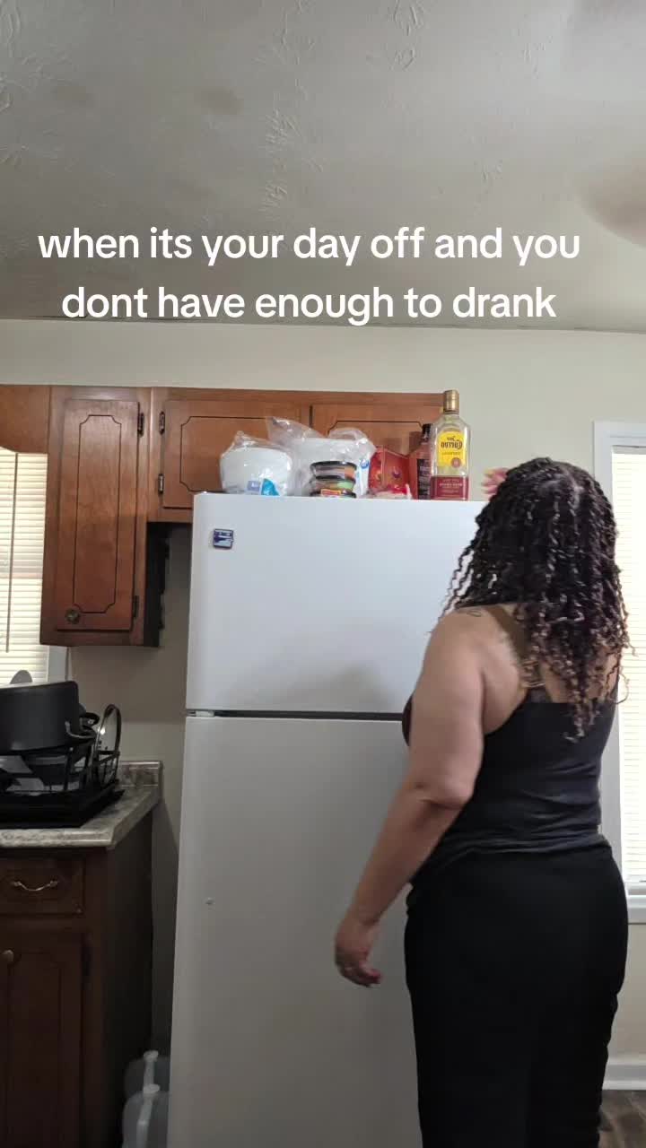 @heavyonme