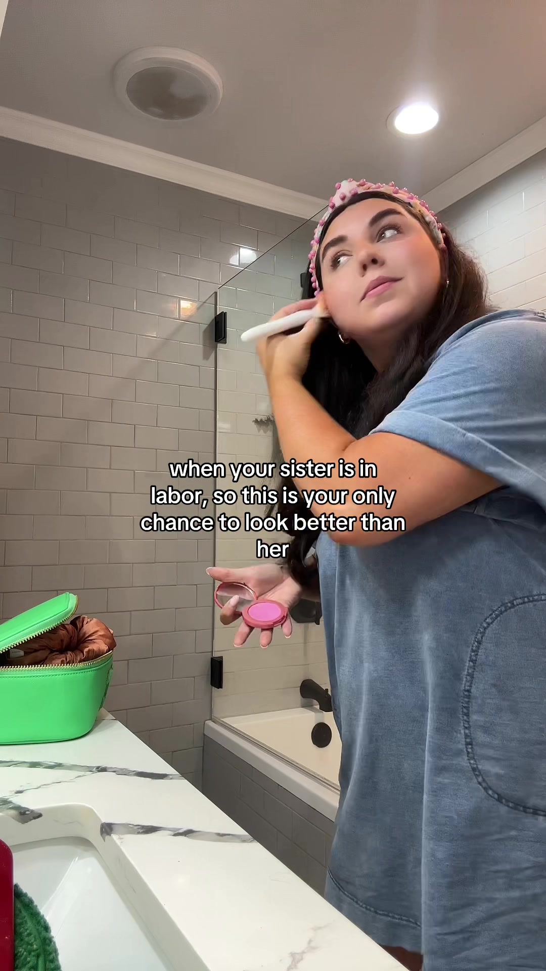@EMILY GRACE
