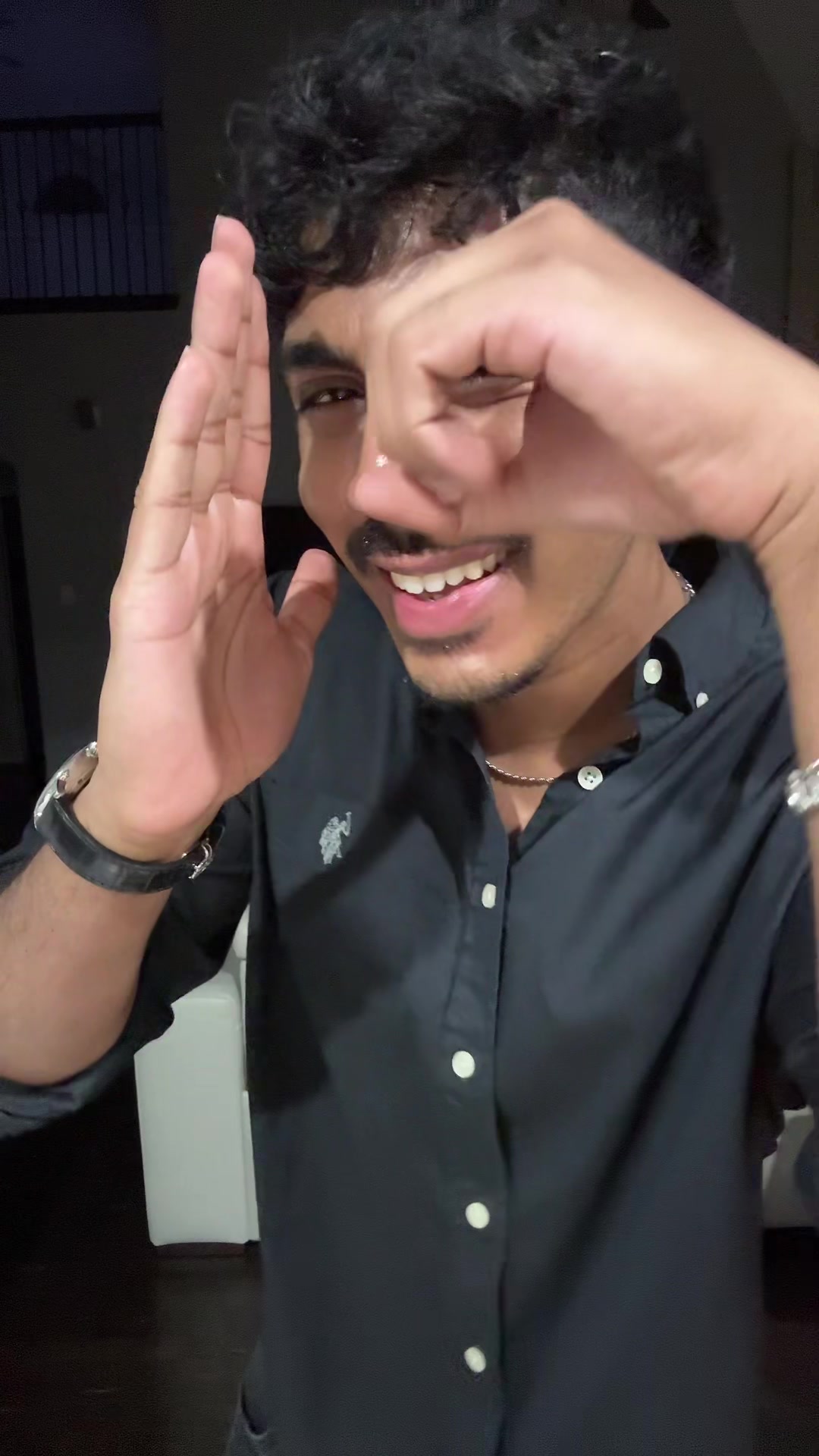 @siva