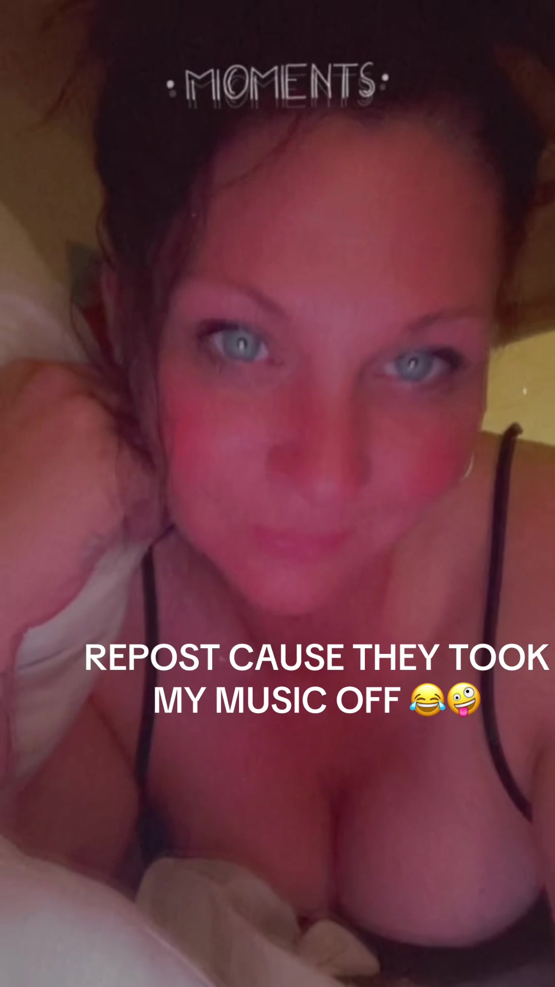 @AmAnDa