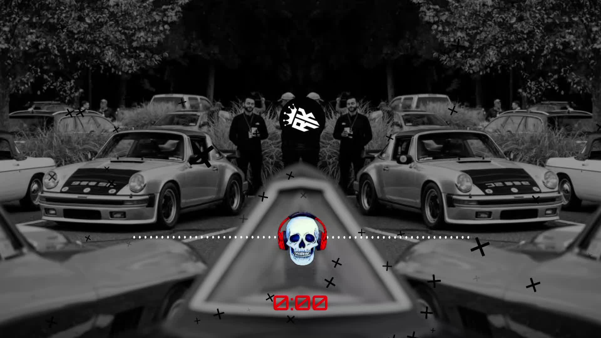 @𝙍𝙆 𝙈𝙐𝙎𝙄𝘾