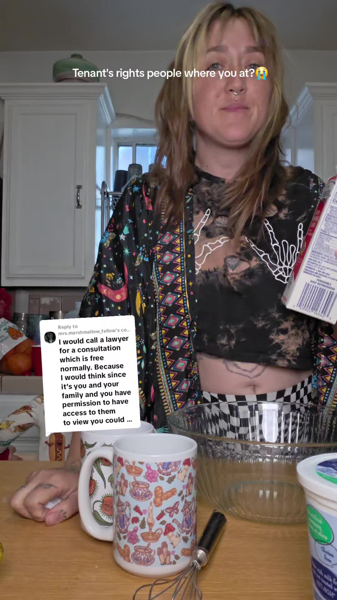 @_itsbreezie_