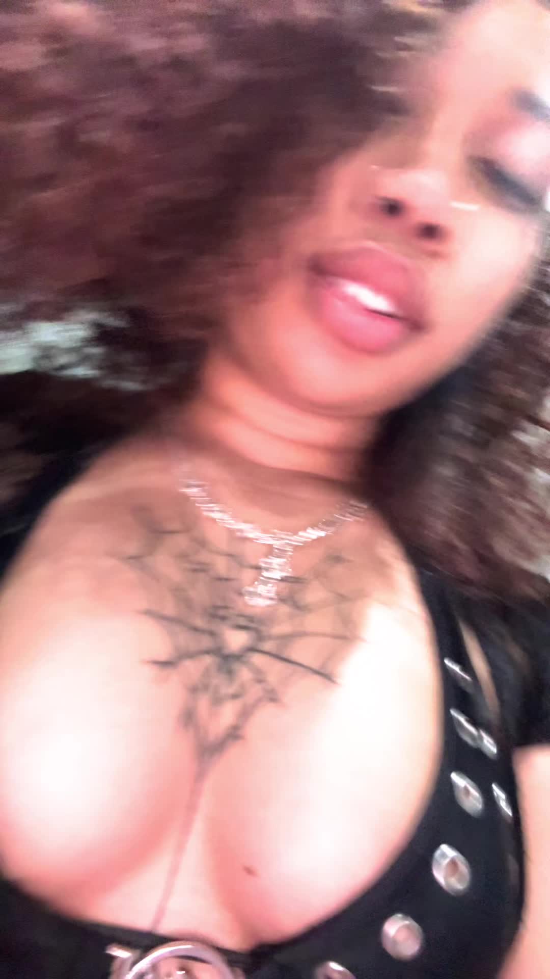 @Blasian 💜