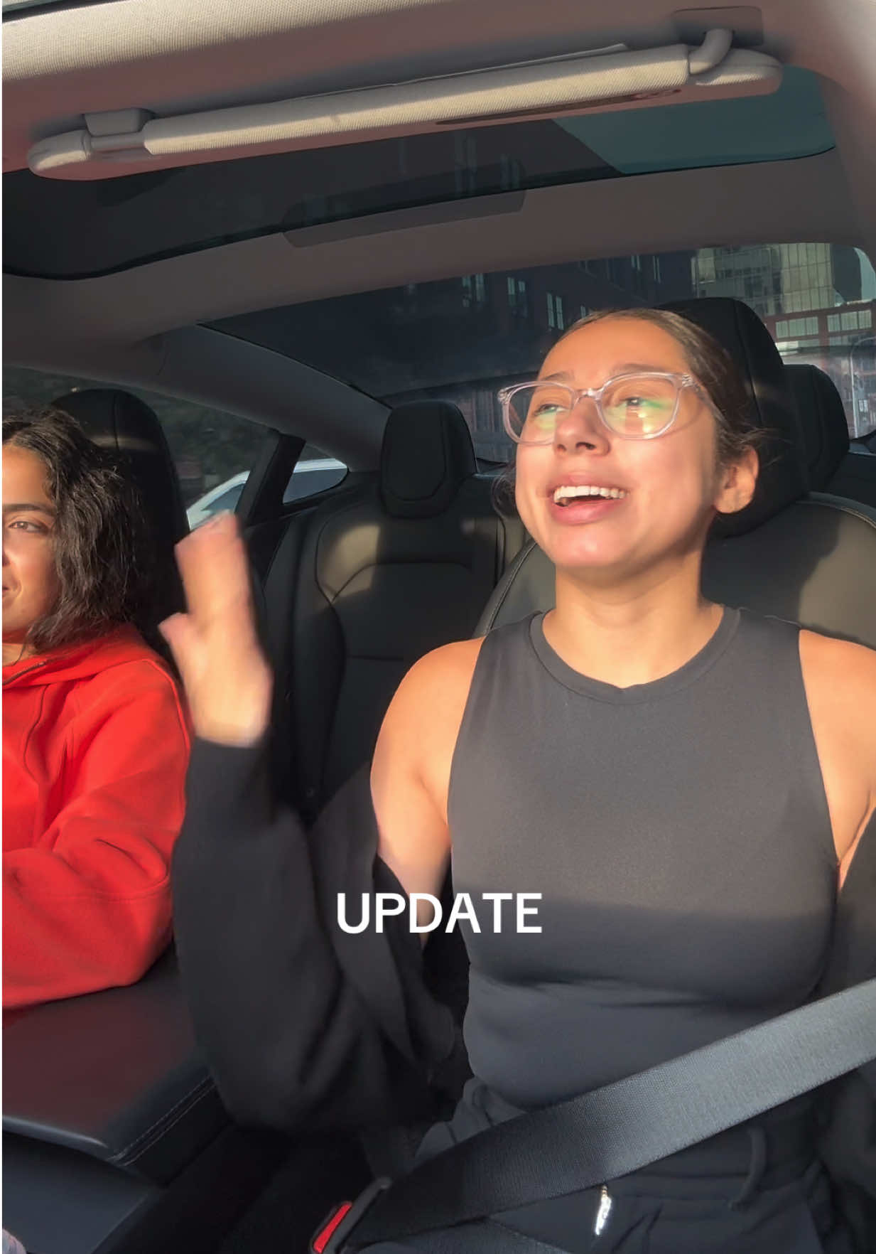 @C