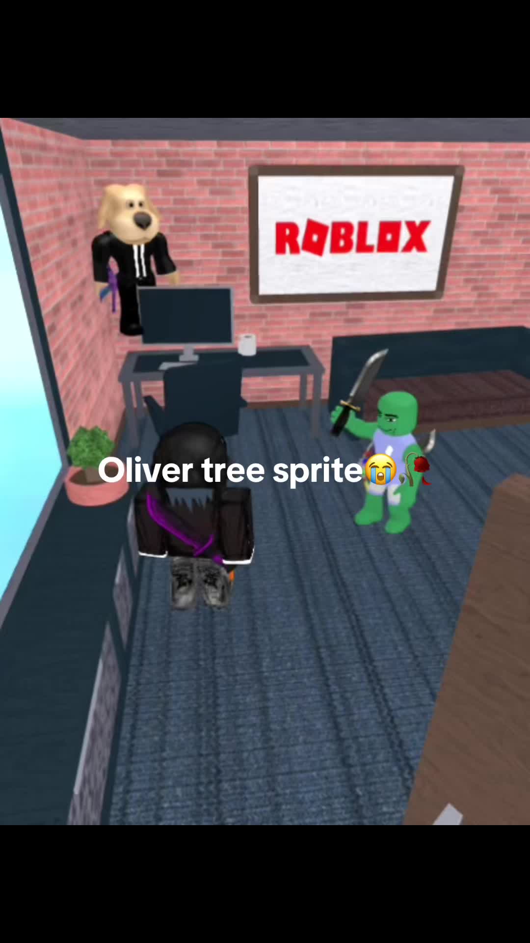 @𝔖𝔮𝔦𝔯𝔡𝔩𝔢