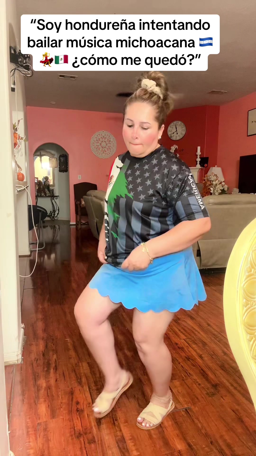 @Ashley Mejía🇭🇳🇲🇽🌶️🌮😎