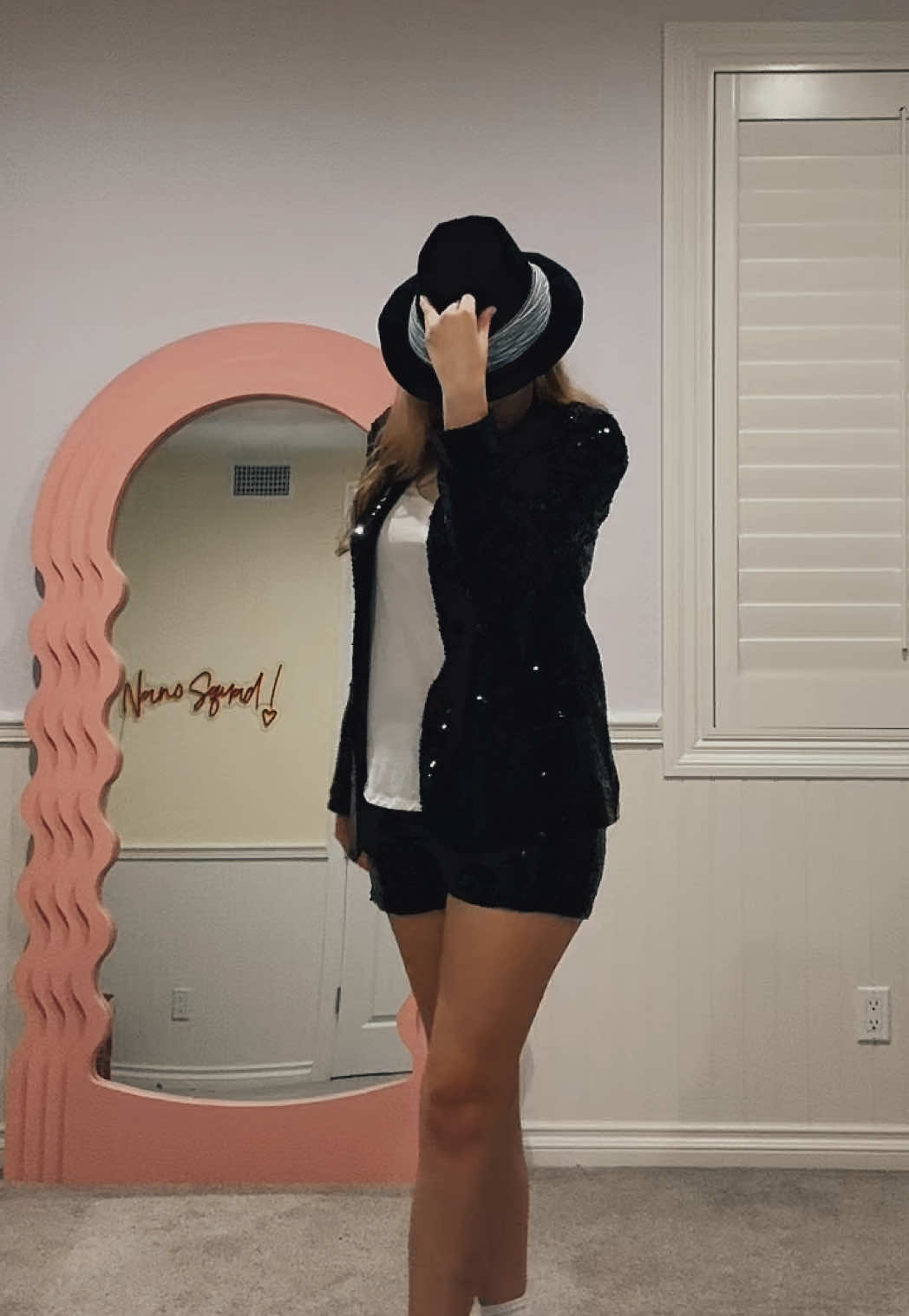 @Alyssa