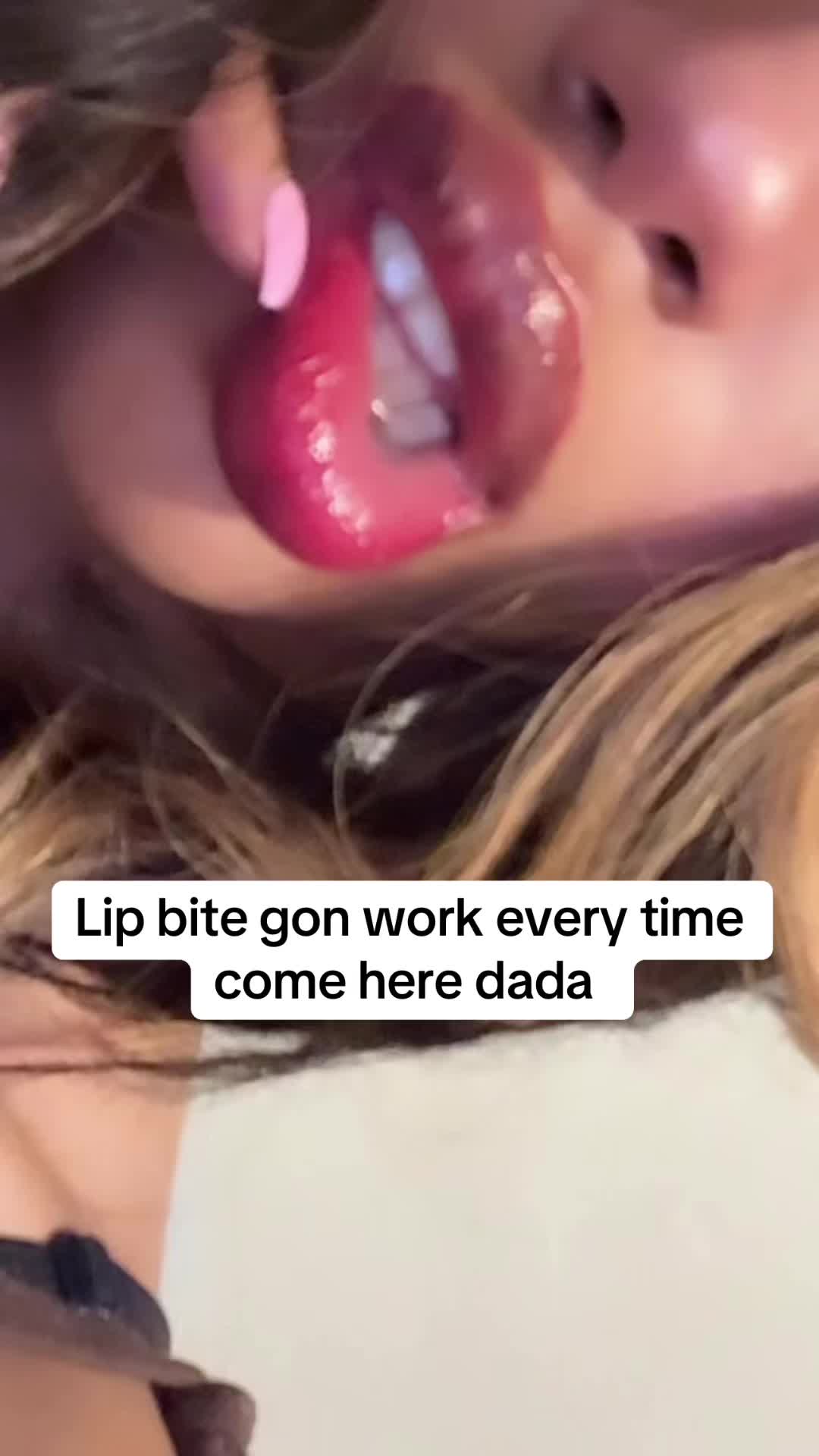 @Nakiya