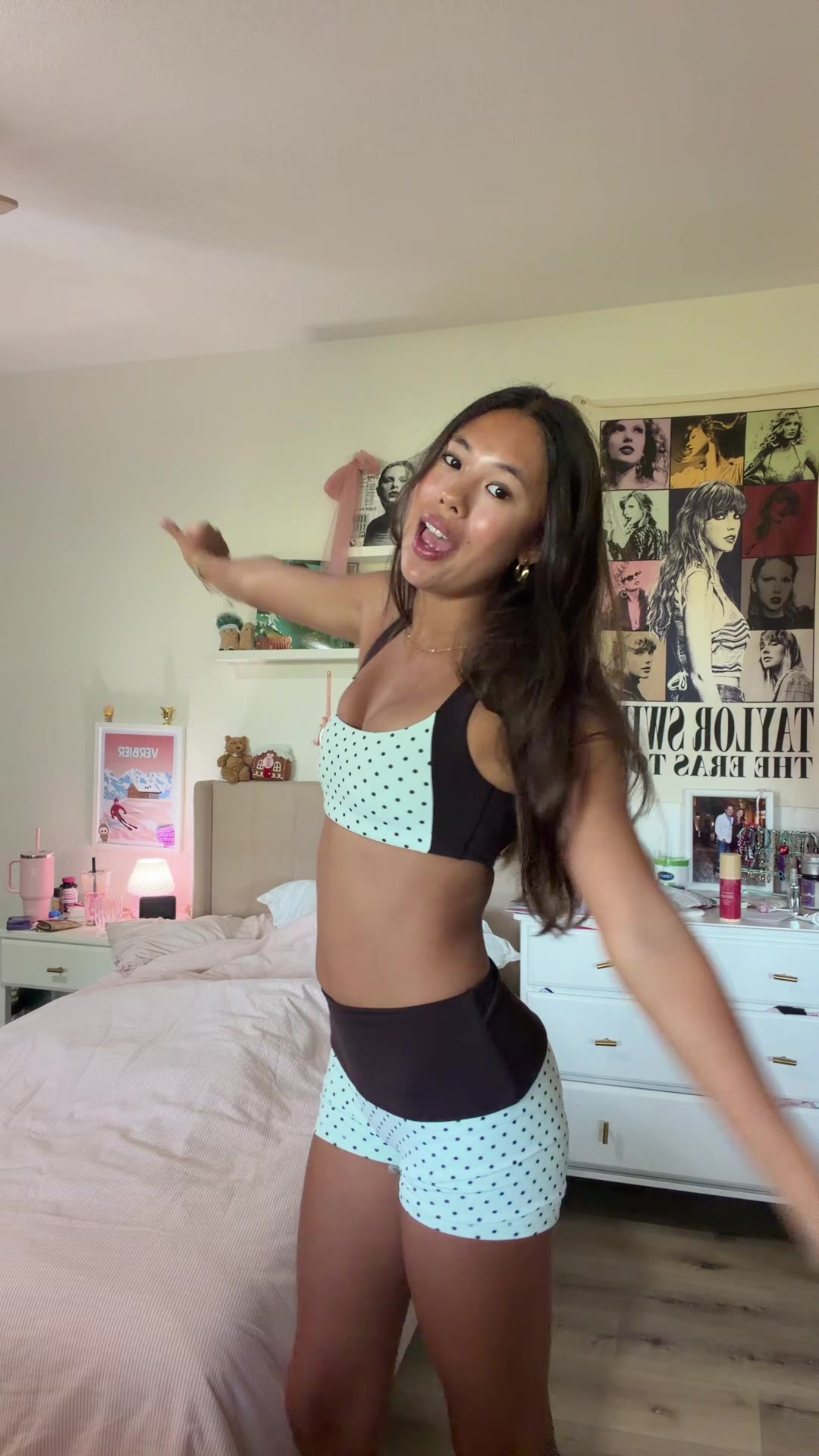 @KAYLA