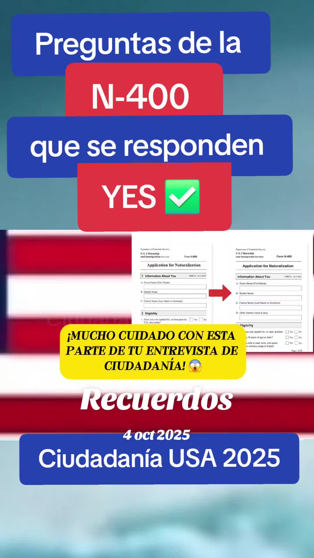 @@Ciudadan&iacute;aNelly