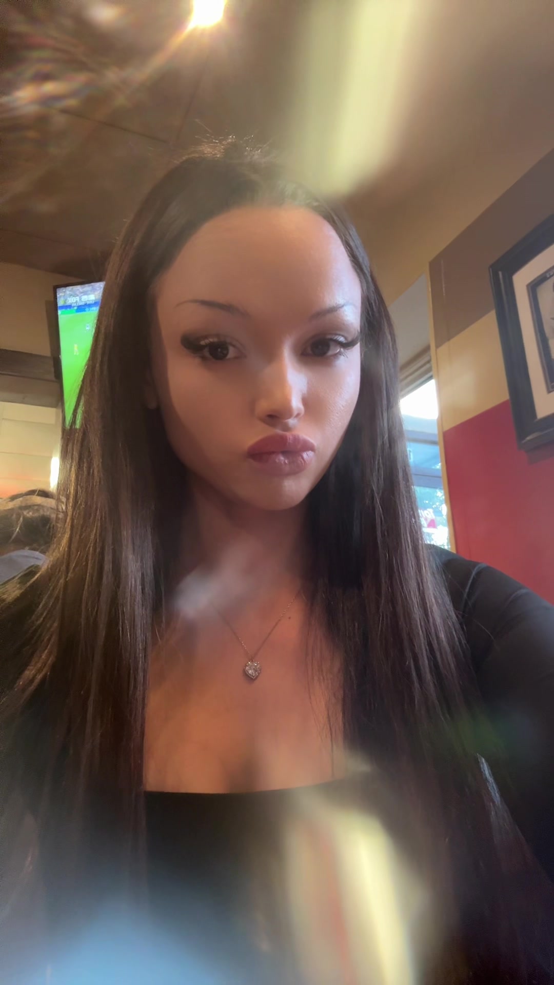 @🪶