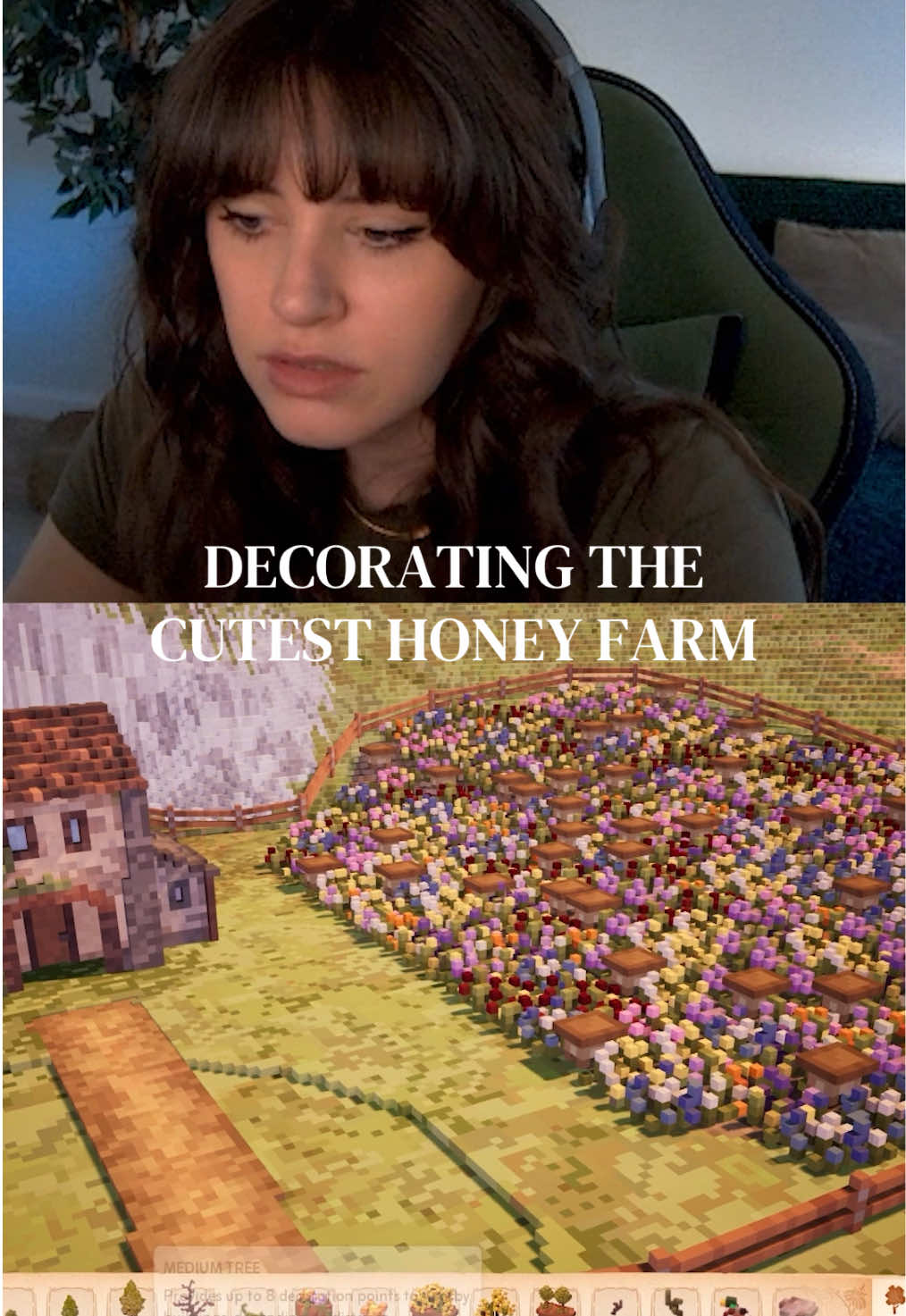 @xviipixels