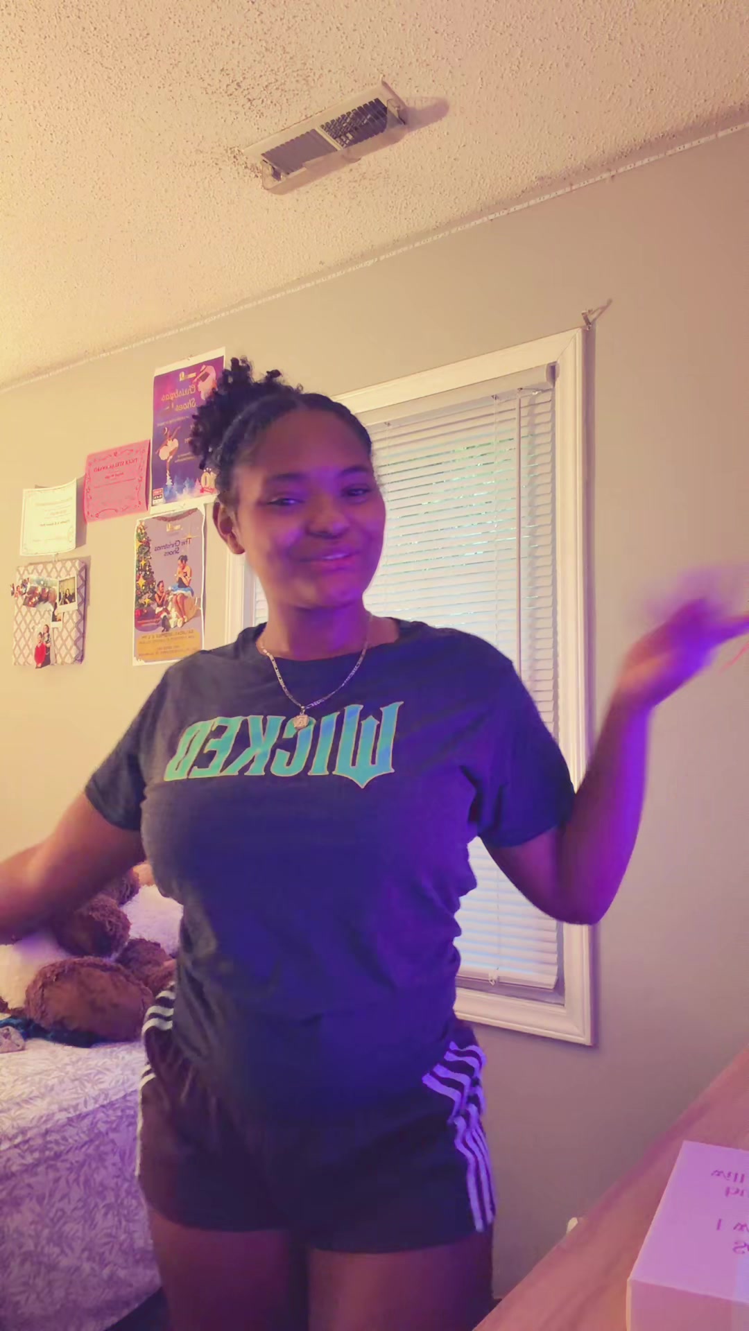 @whoistiaaa08