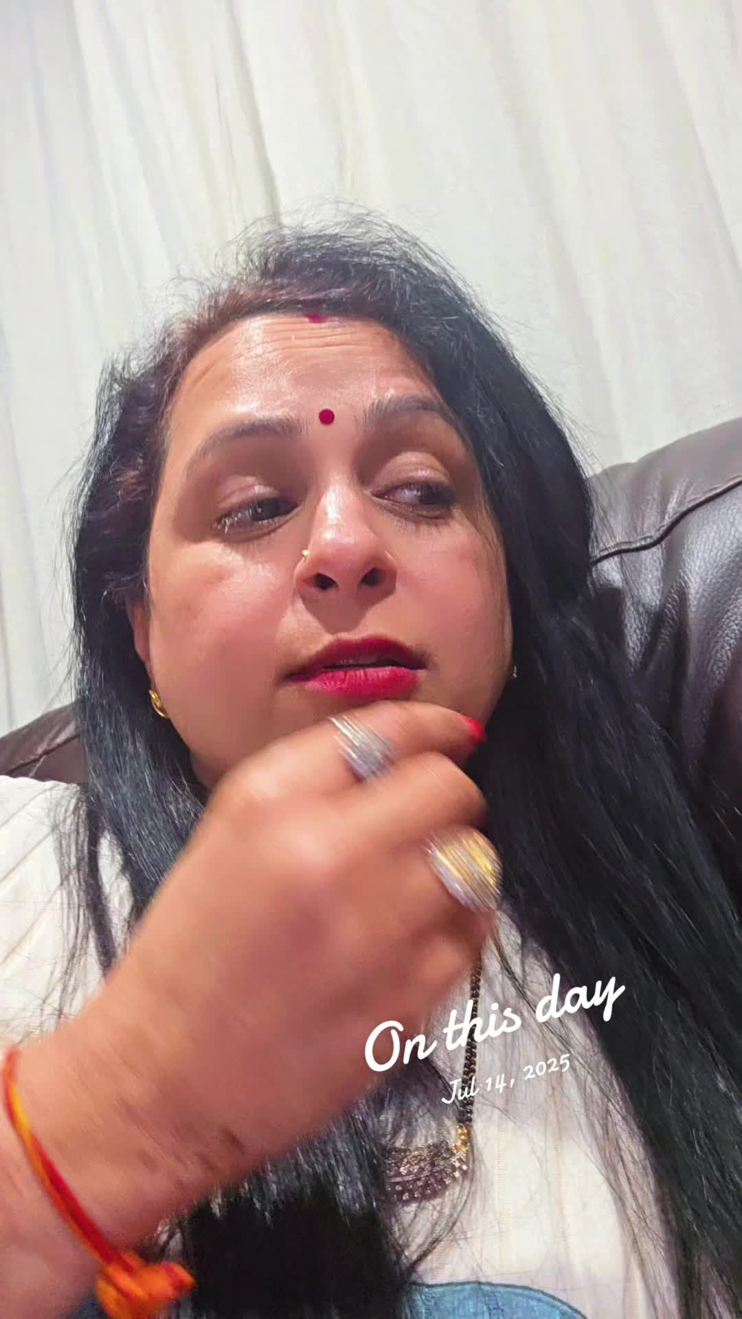 @chetna