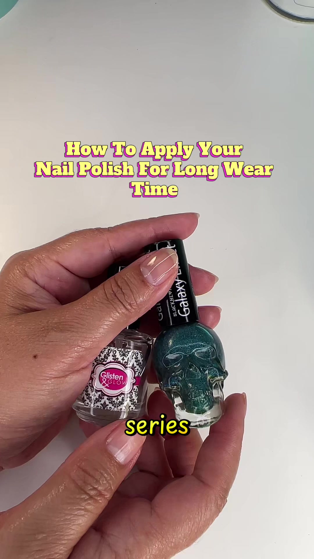 @Polish Talk