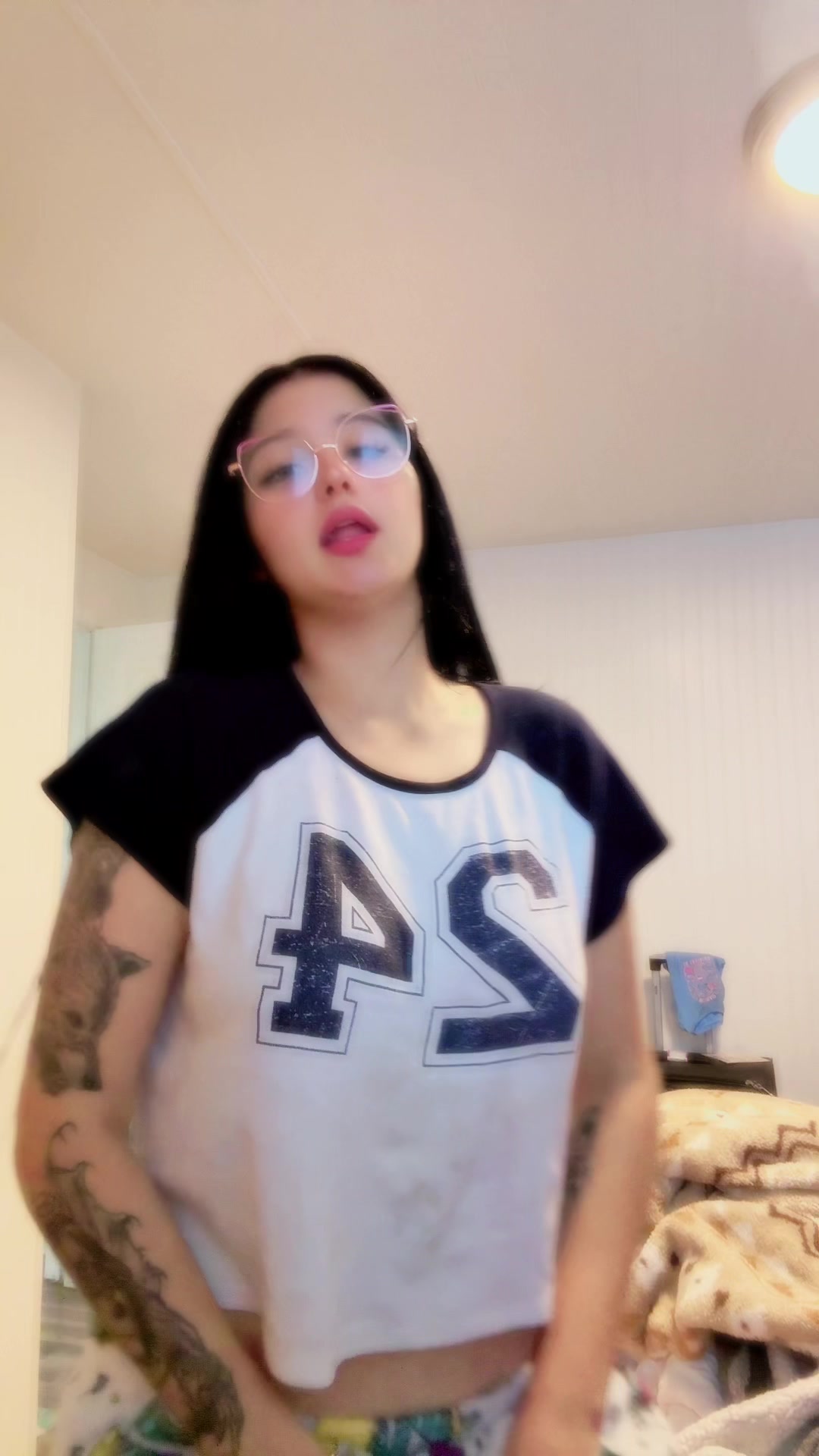 @belybe_09