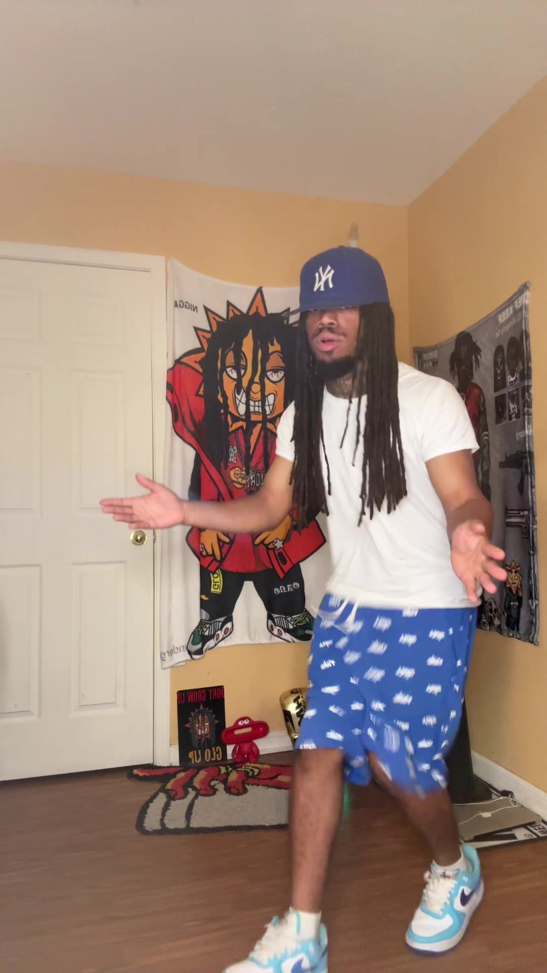 @Dread🥷🏿