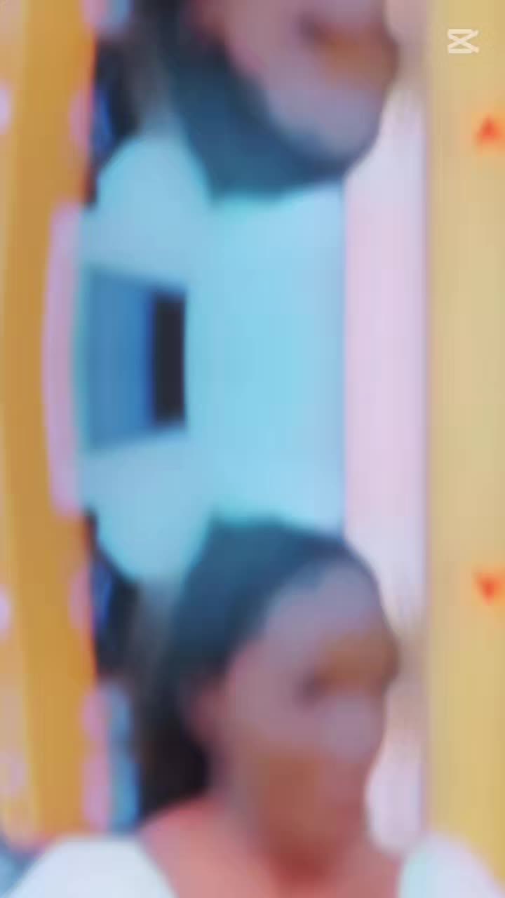 @RociRayz