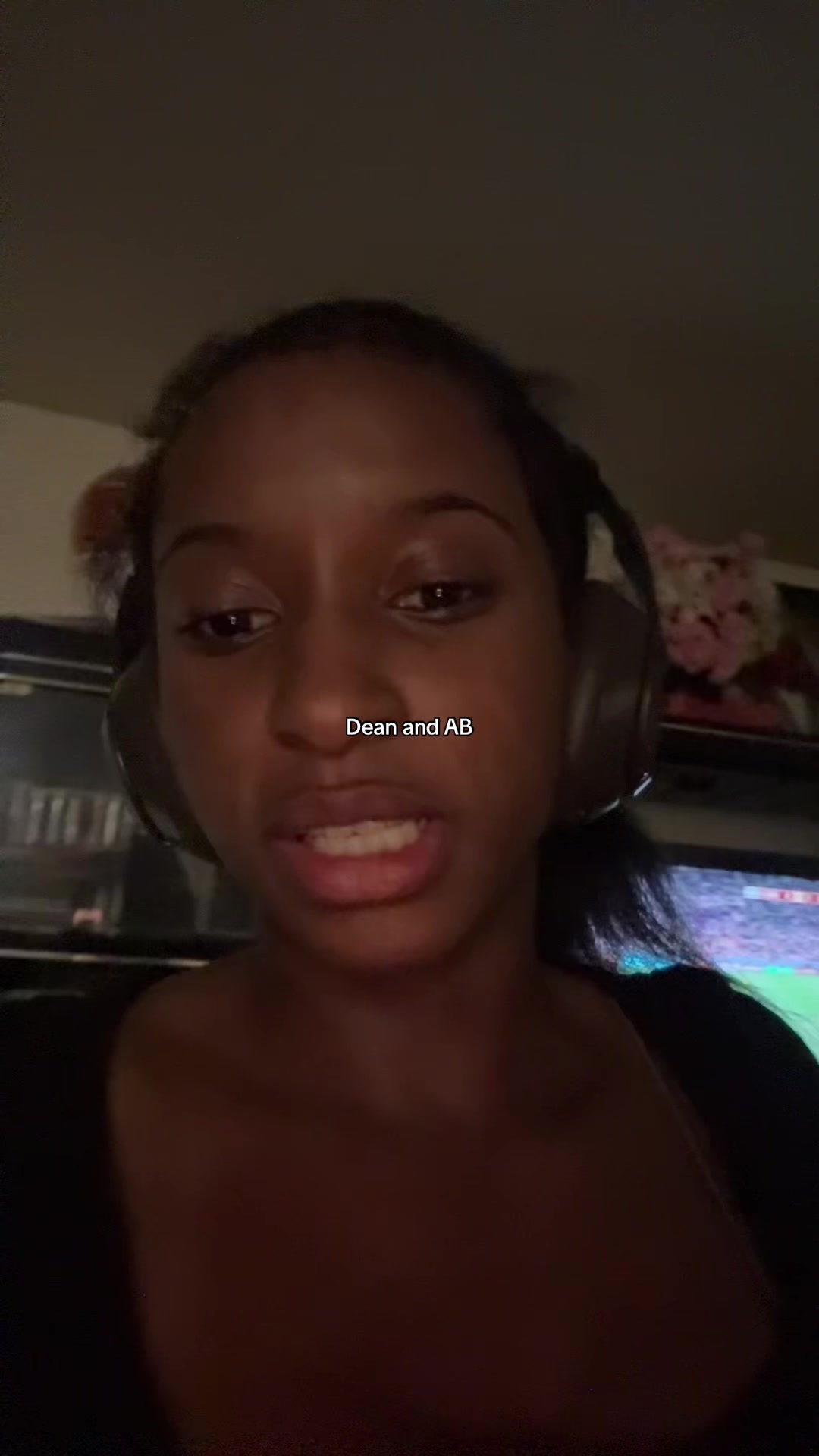 @M3RC