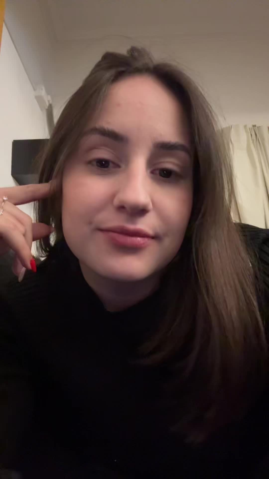 @Kailane Ferreira