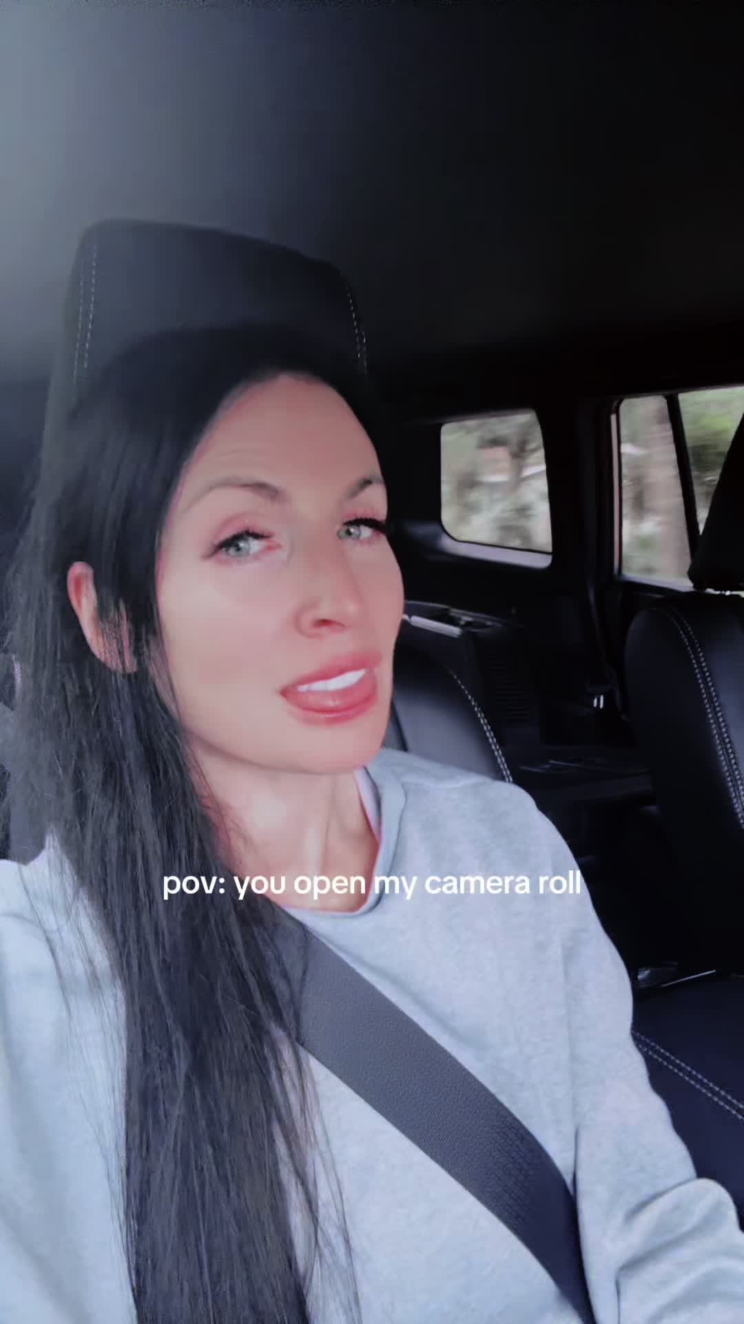 @Brooke Villano