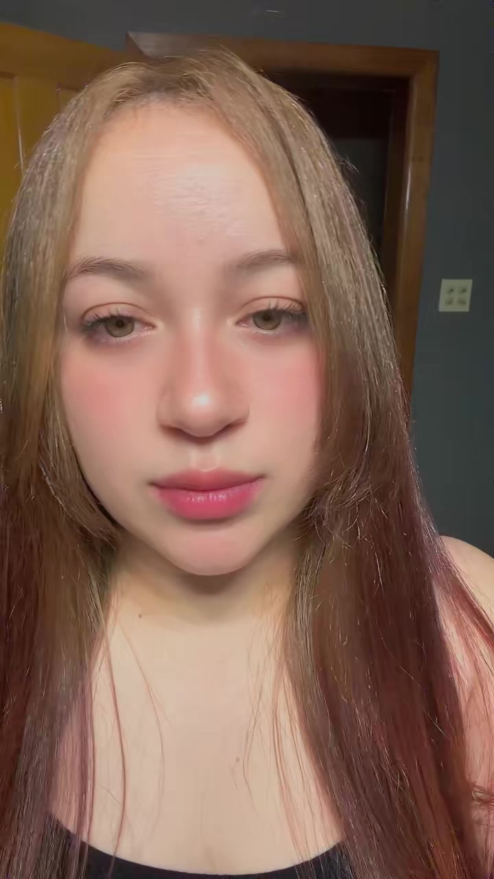 @babyy28_6