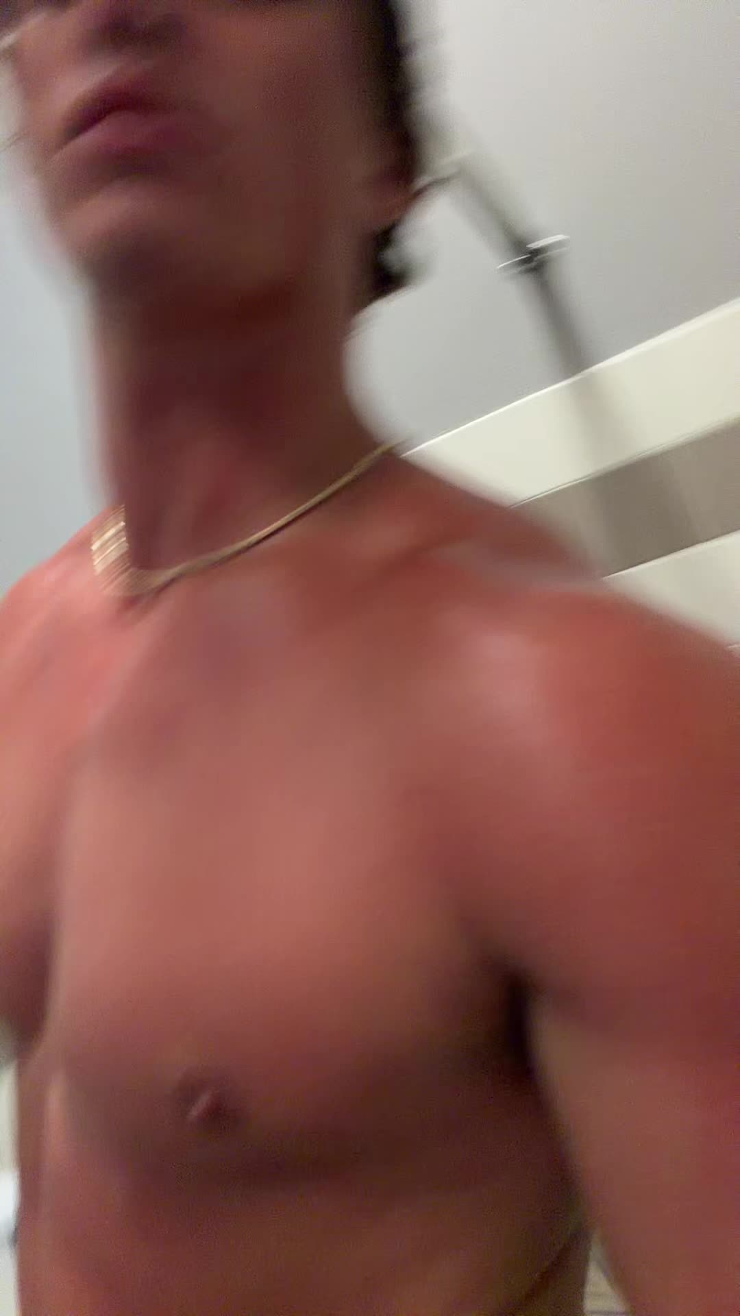 @reecemcafee0