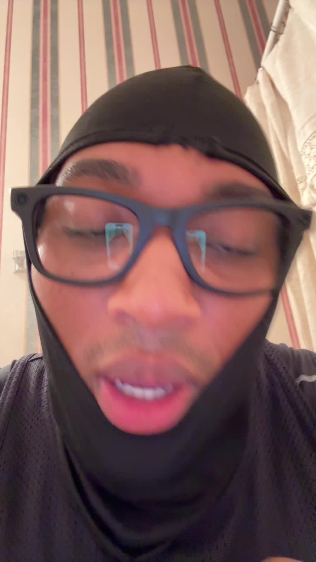 @Zay