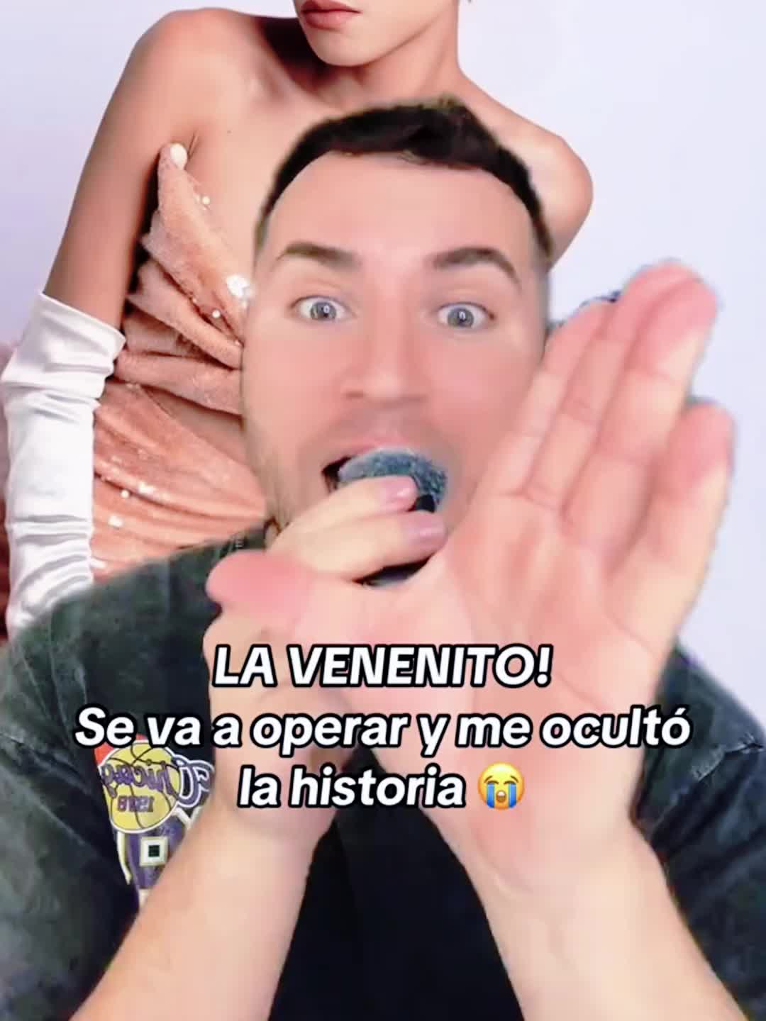 @myrmsxo