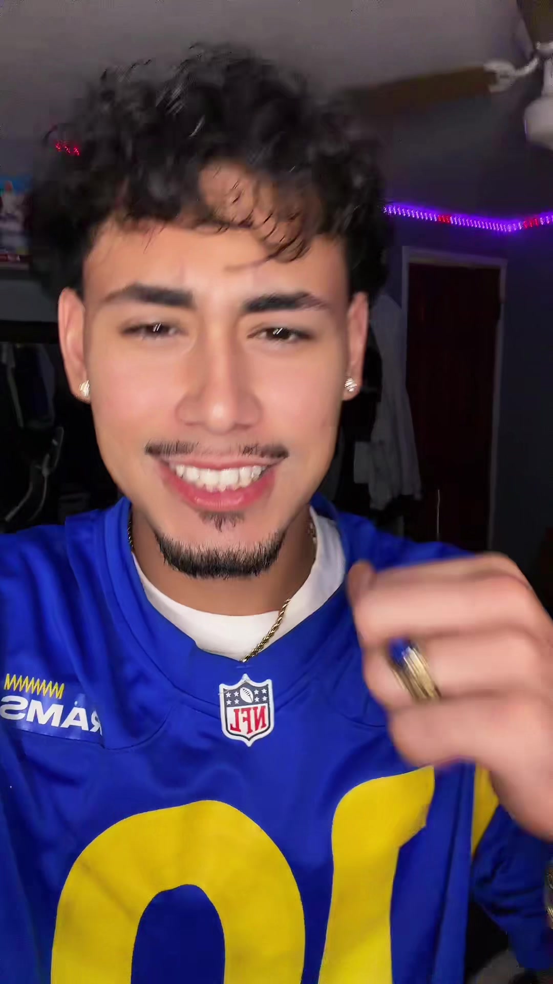 @Dannyjoseph07